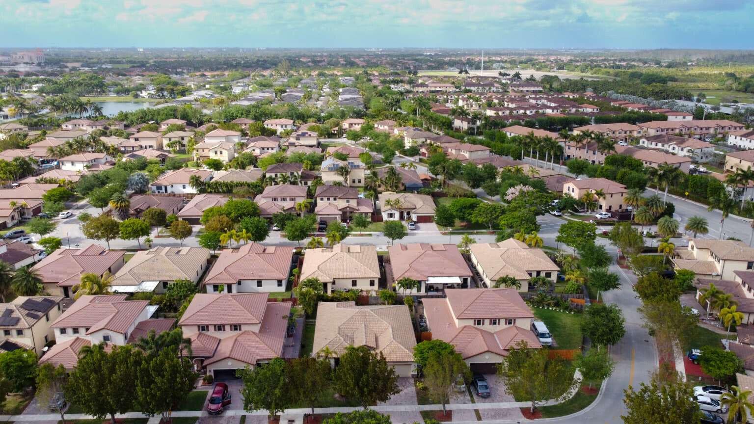 3663 SE 2nd Drive, Homestead, FL 33033 — photo 33 of 34