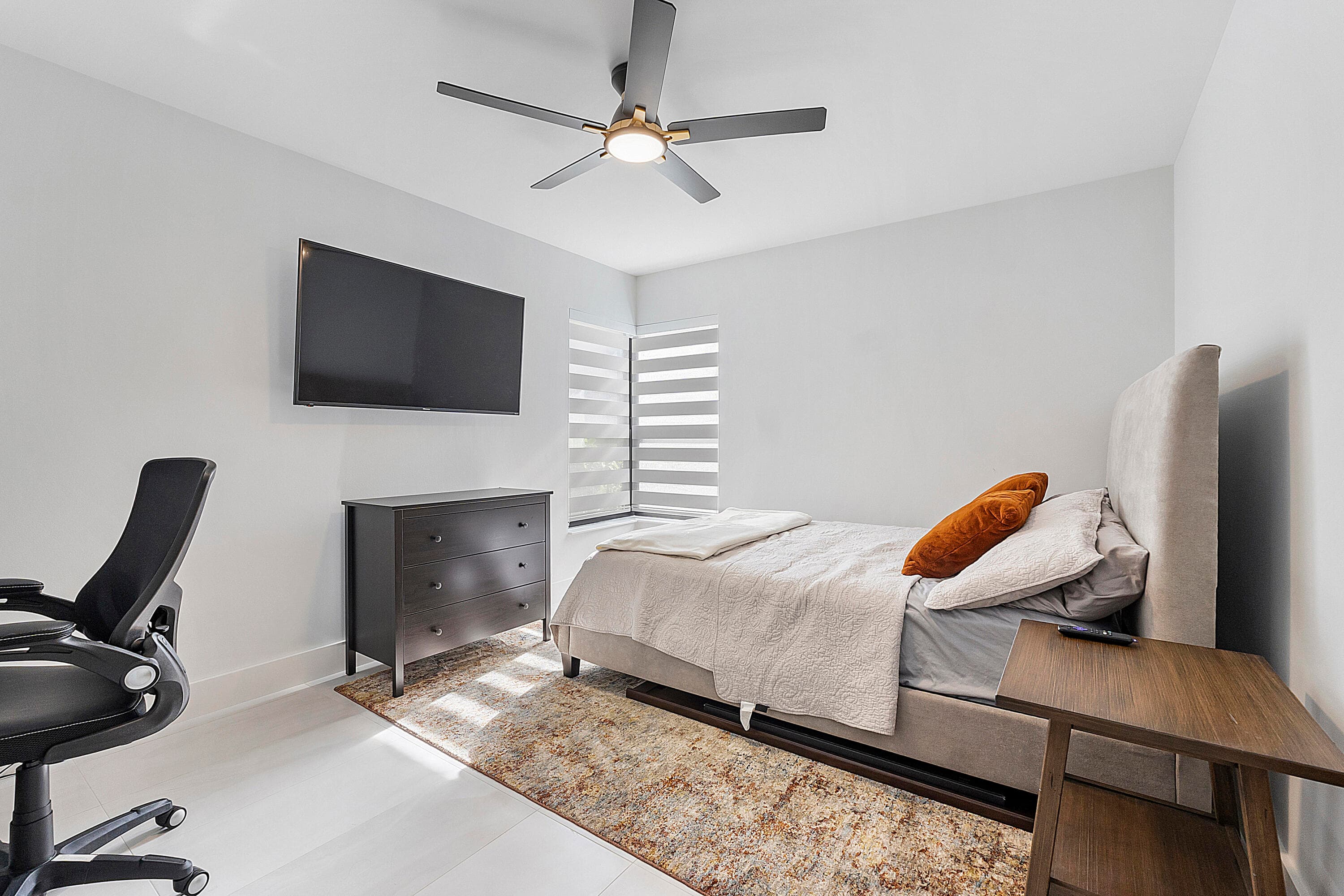 2678 N Carambola Circle N 1762, Coconut Creek, FL 33066 — photo 6 of 15