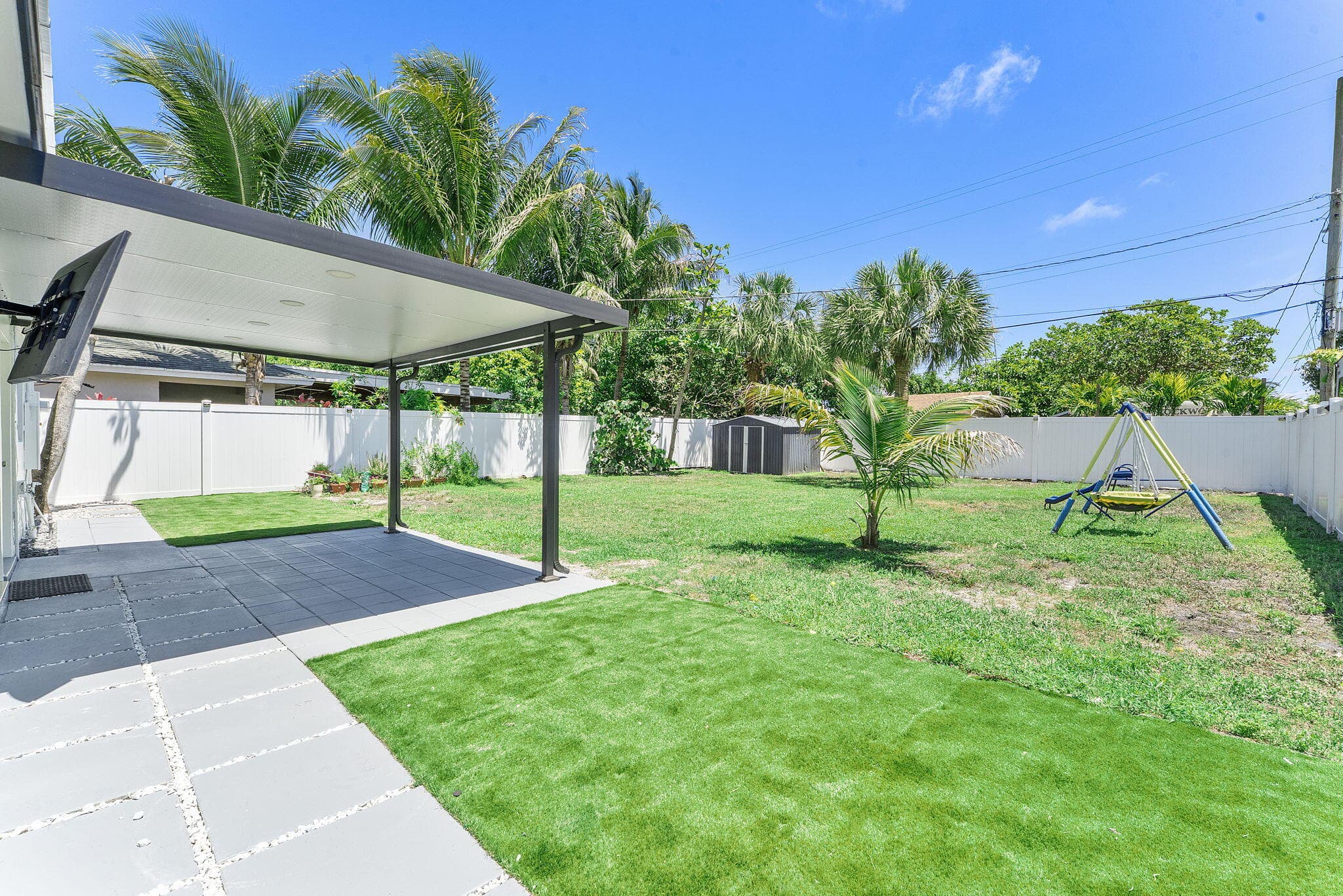 822 S C Street, Lake Worth Beach, FL 33460 — photo 25 of 37