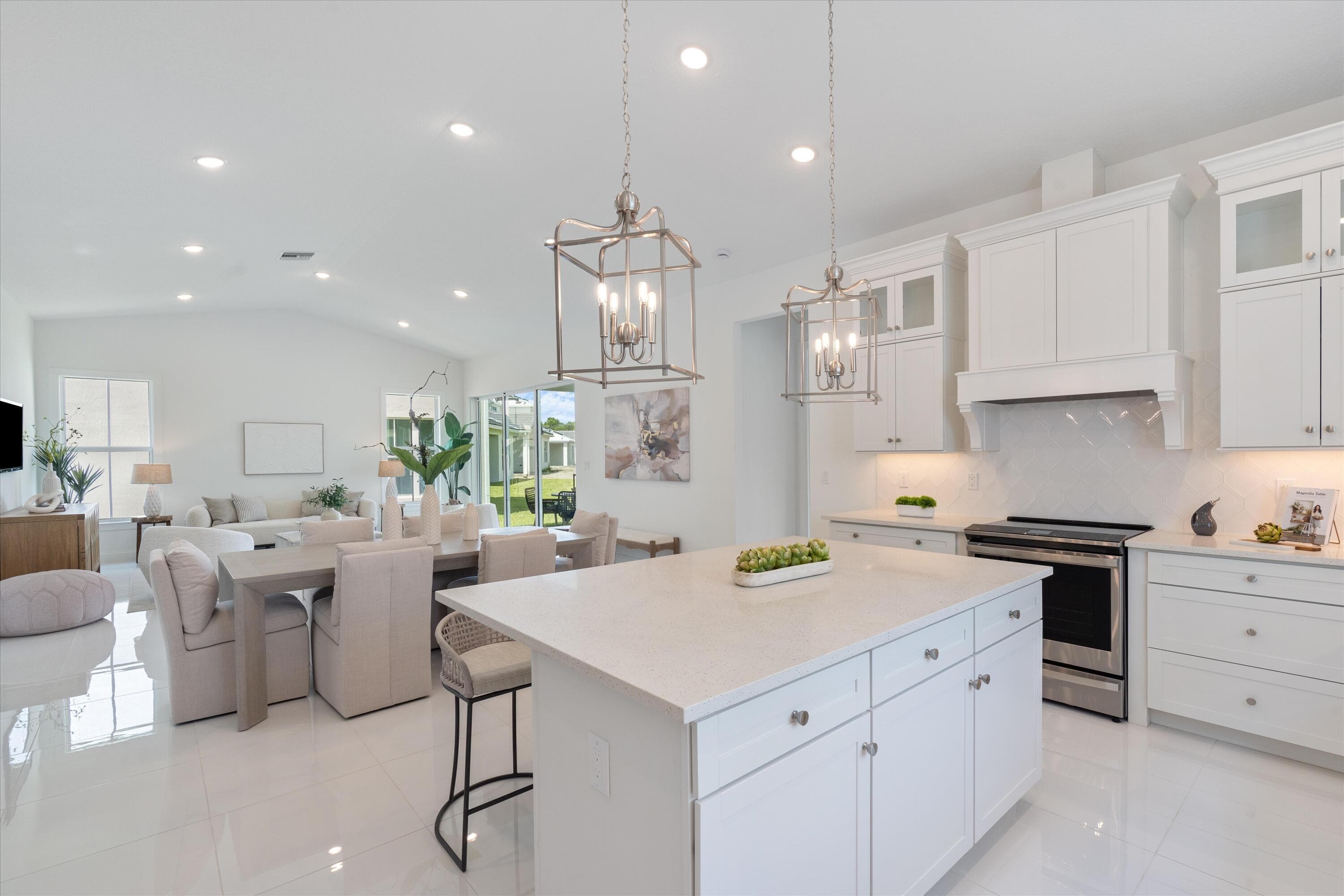 6783 SE Lost Pine Drive, Stuart, FL 34997 — photo 14 of 24