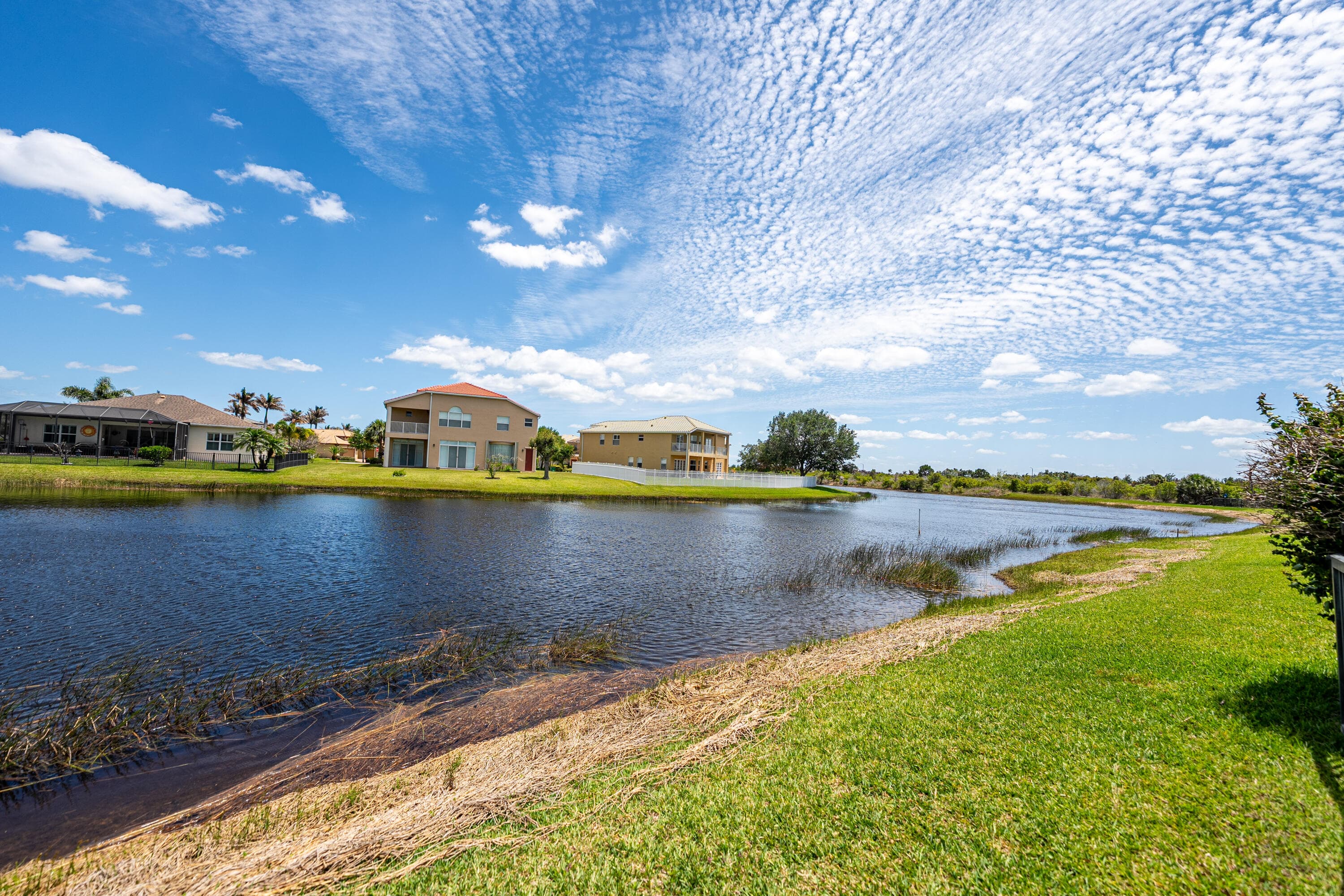 11277 SW Lake Park Drive, Port St. Lucie, FL 34987 — photo 50 of 73