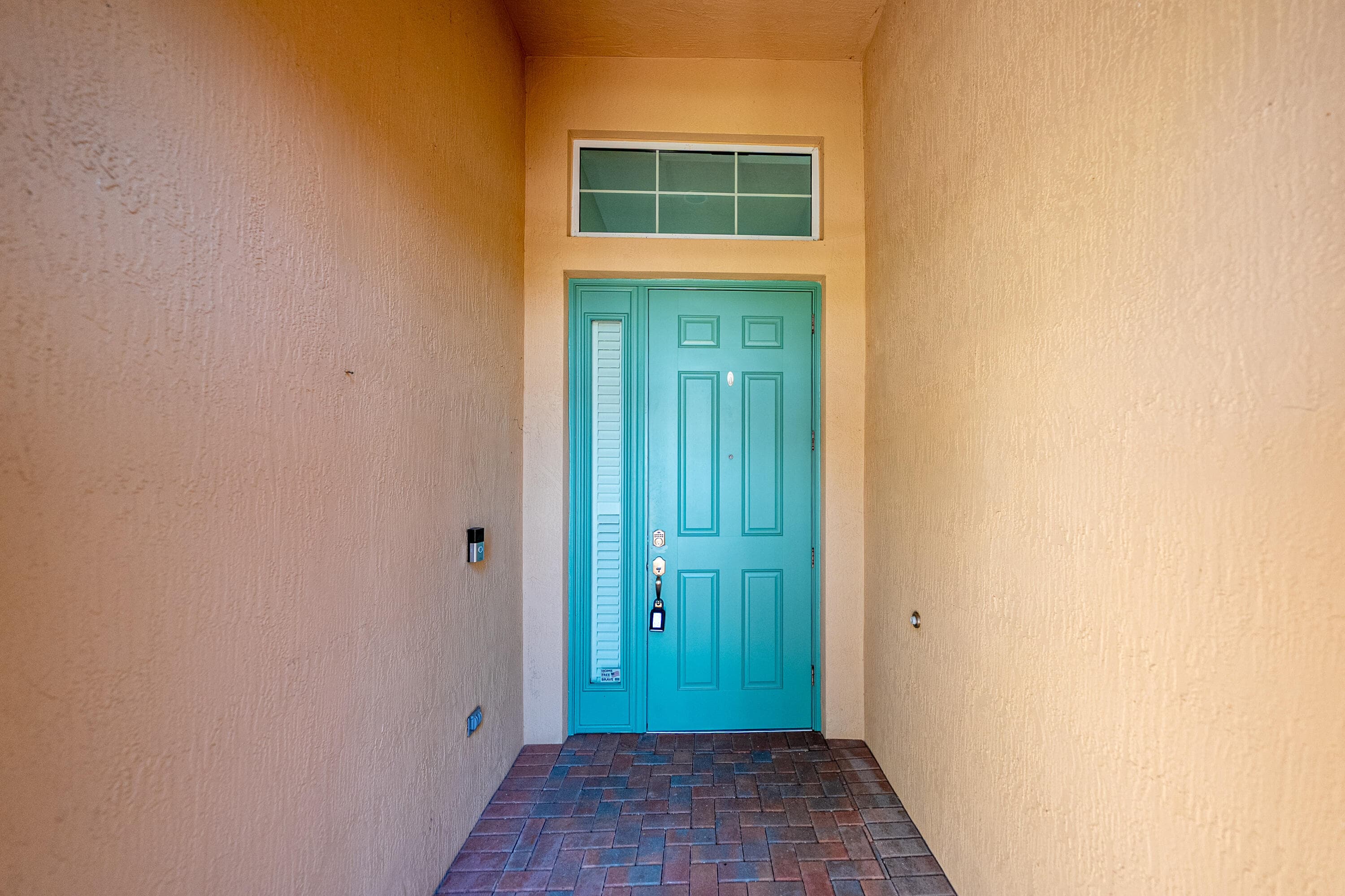 11277 SW Lake Park Drive, Port St. Lucie, FL 34987 — photo 4 of 73