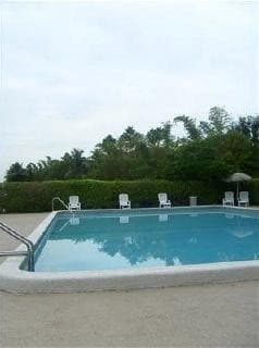 701 N Pine Island Road 304, Plantation, FL 33324 — photo 3 of 77