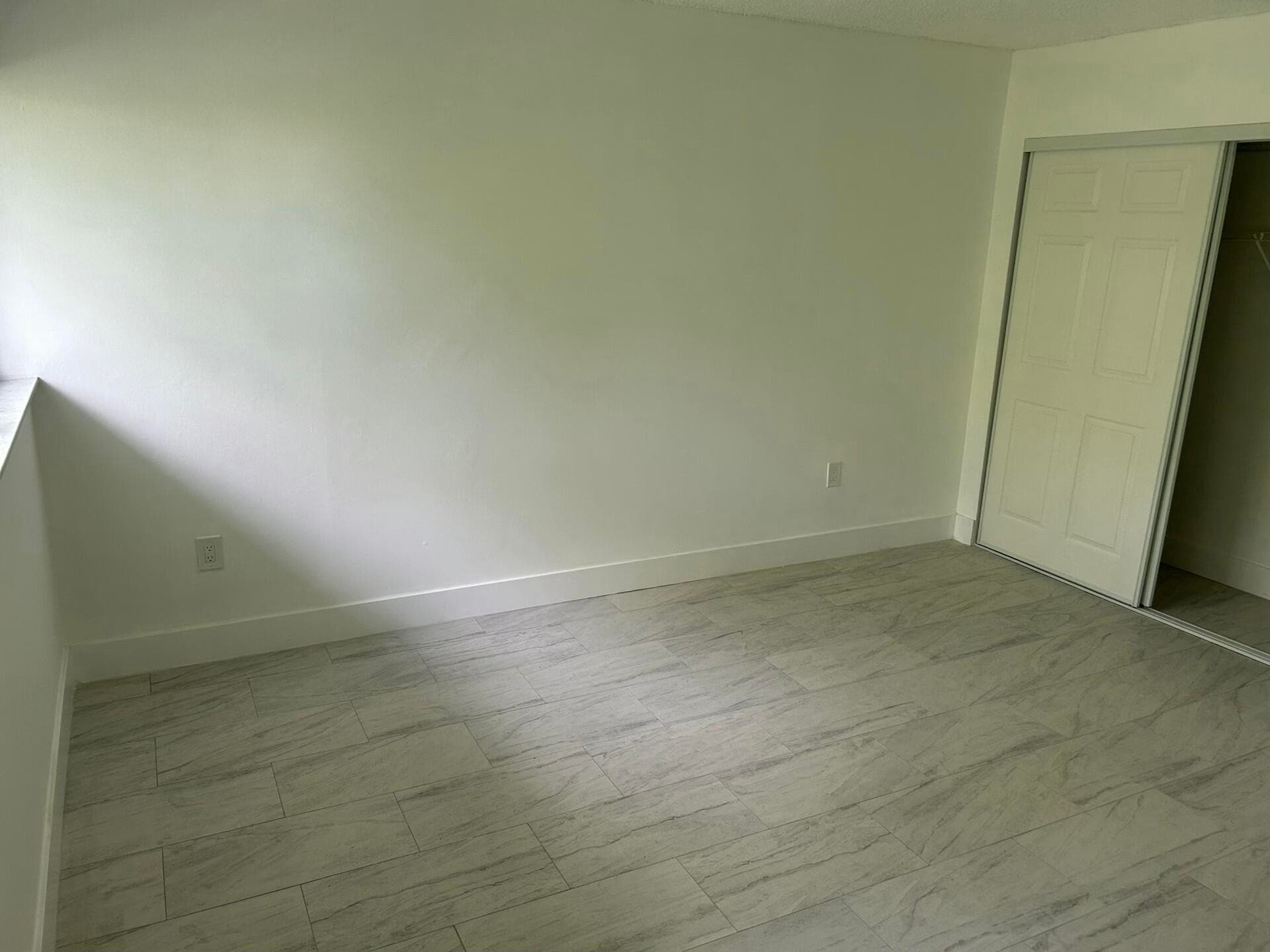 701 N Pine Island Road 304, Plantation, FL 33324 — photo 56 of 77