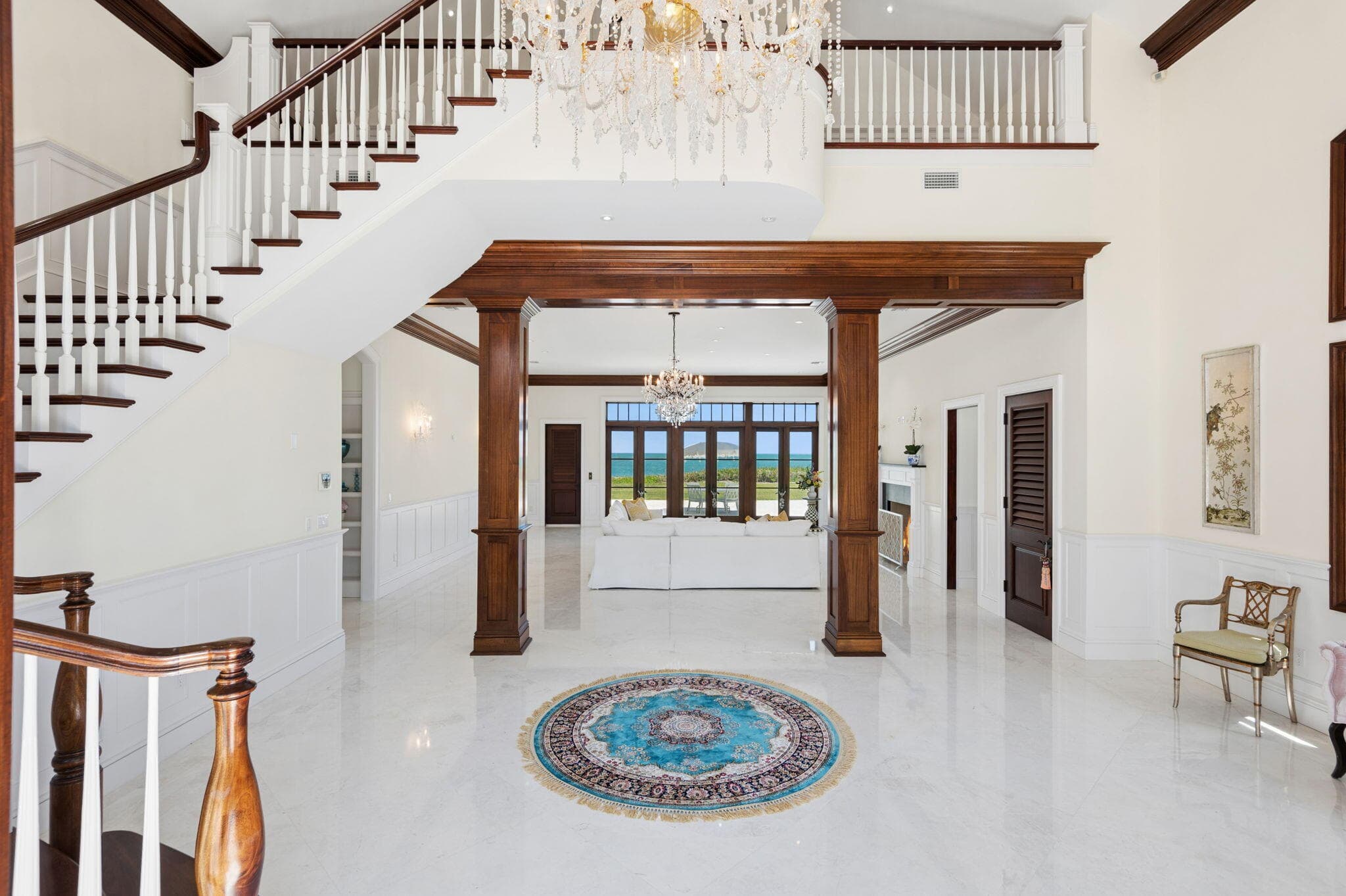 716 Reef Road, Vero Beach, FL 32963 — photo 13 of 60