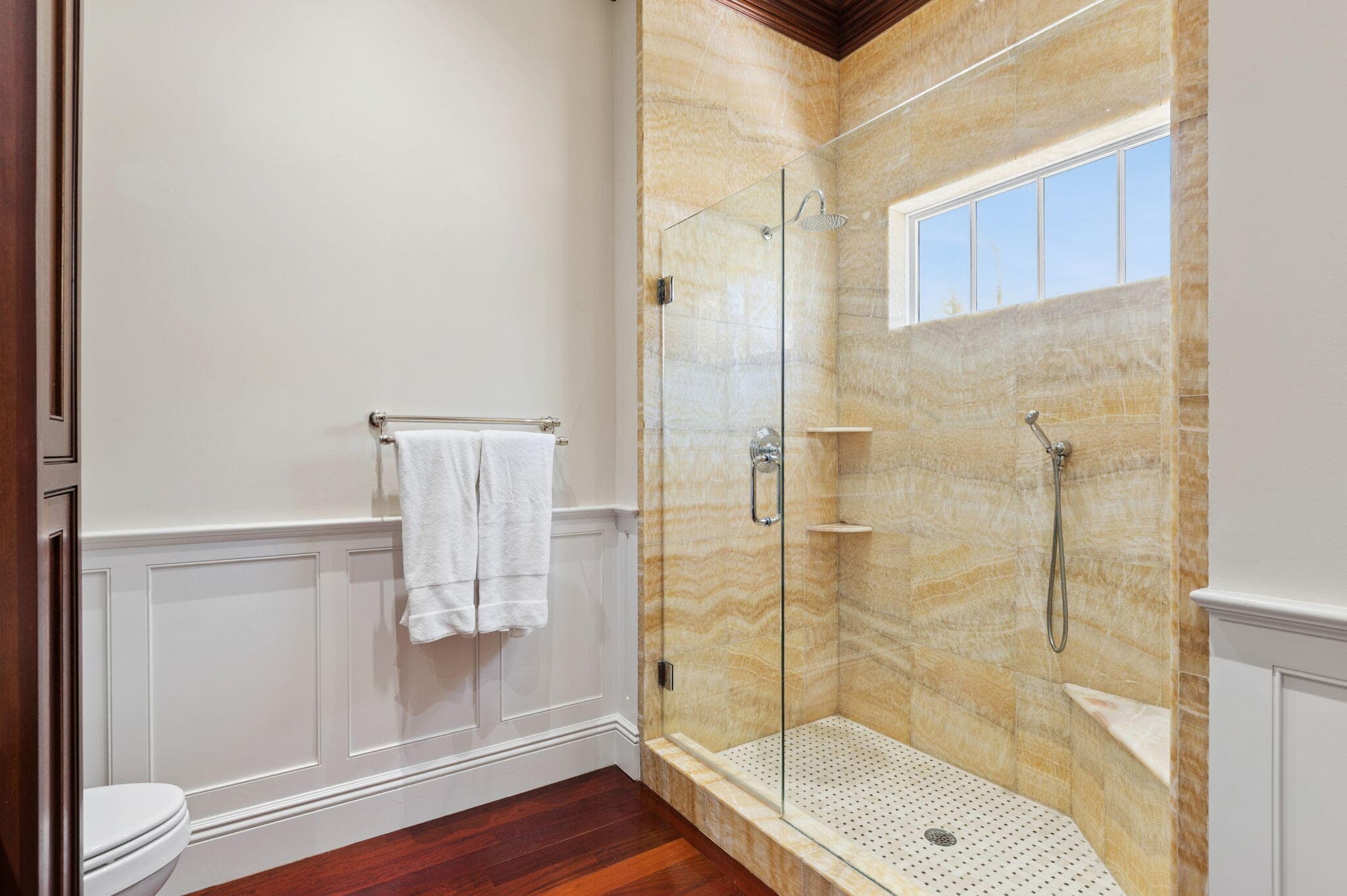 716 Reef Road, Vero Beach, FL 32963 — photo 47 of 60