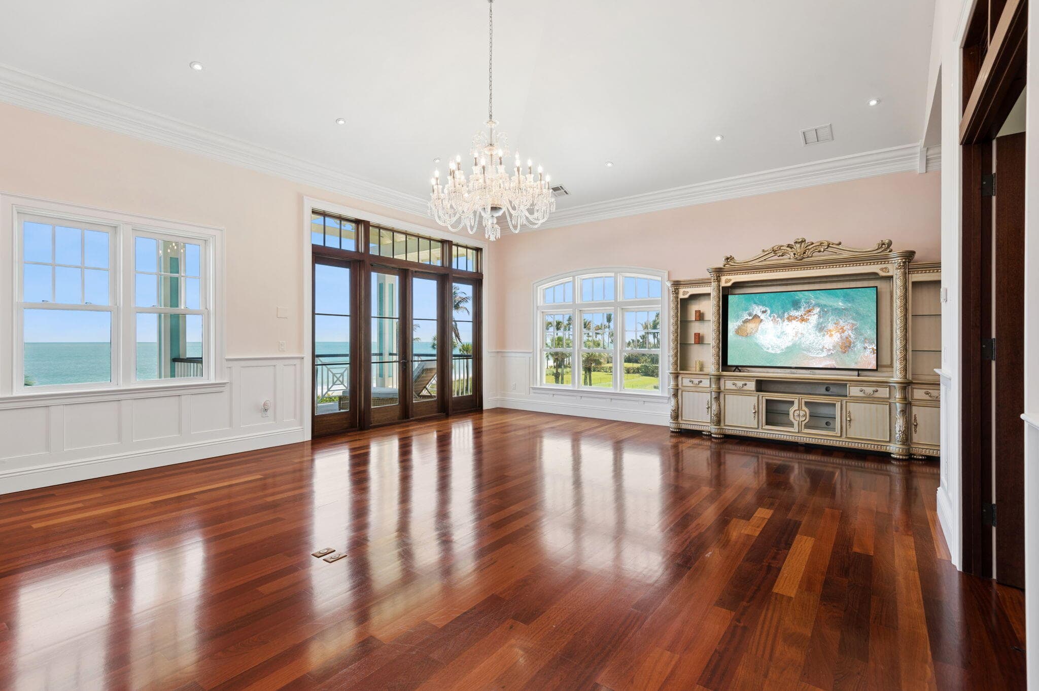 716 Reef Road, Vero Beach, FL 32963 — photo 40 of 60