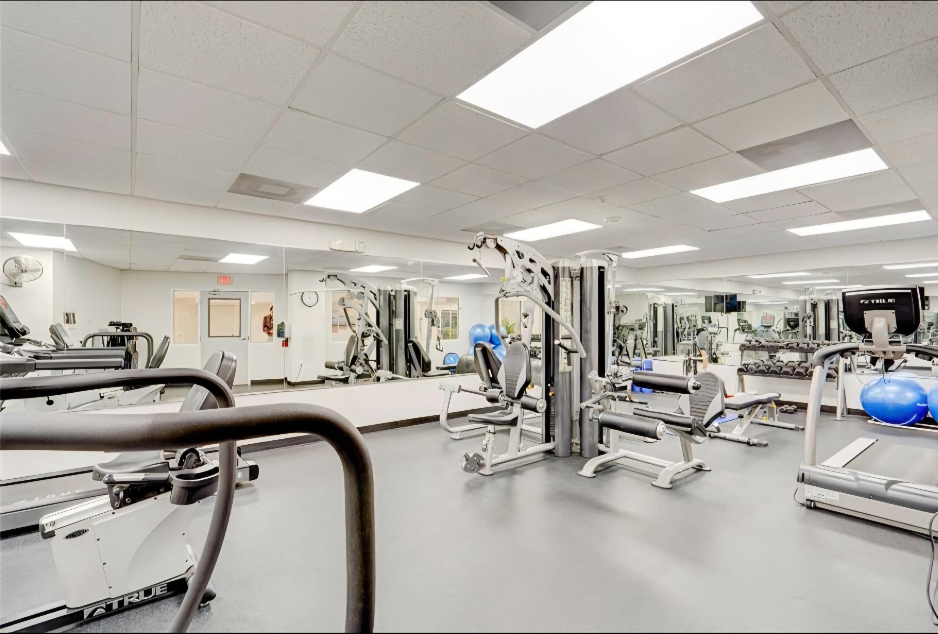 3430 Galt Ocean Drive Ph1, Fort Lauderdale, FL 33308 — photo 53 of 53