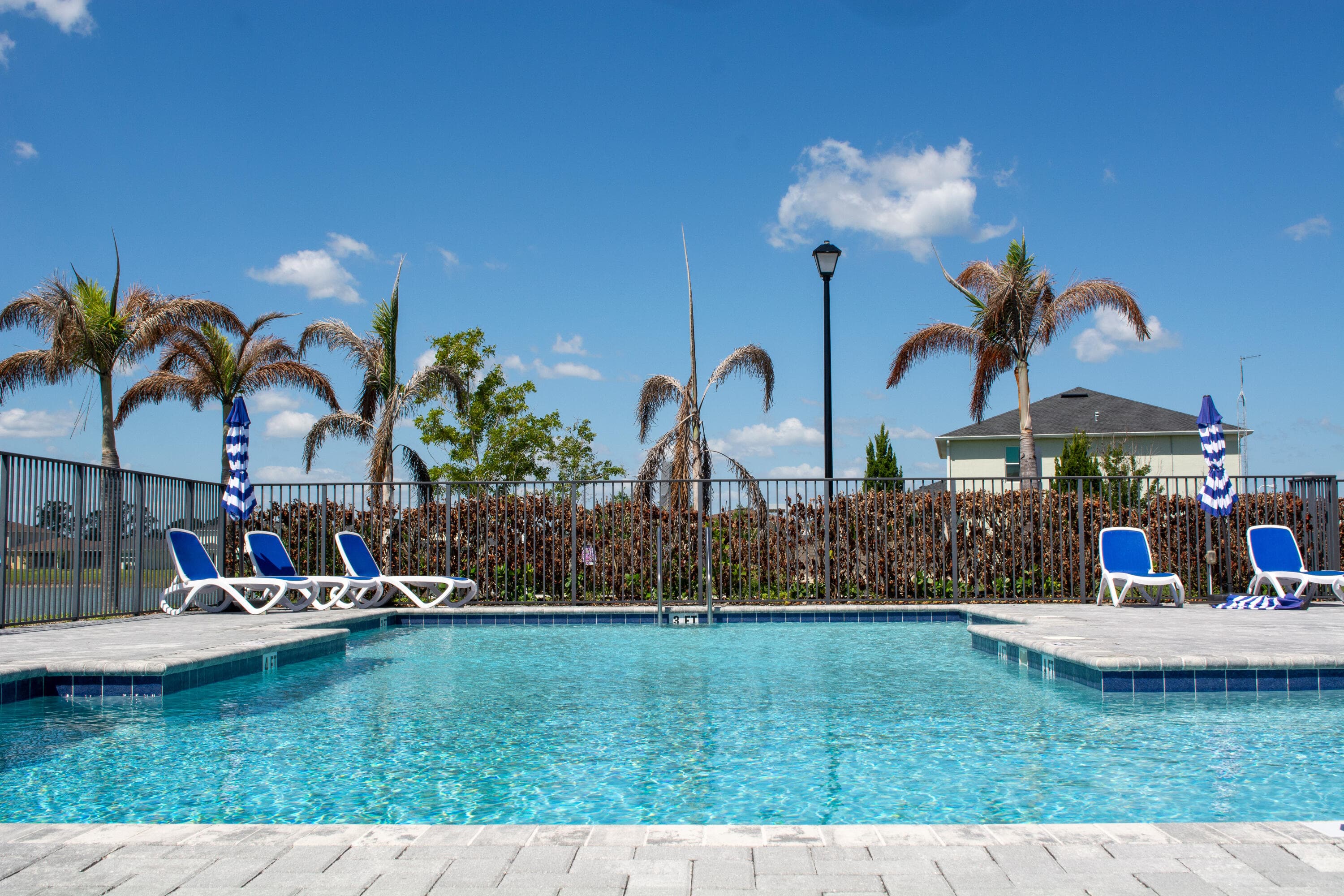 560 Veridian Circle NW, Palm Bay, FL 32907 — photo 43 of 48