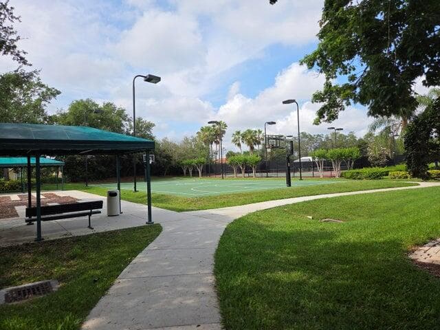 11277 SW Lake Park Drive, Port St. Lucie, FL 34987 — photo 59 of 73