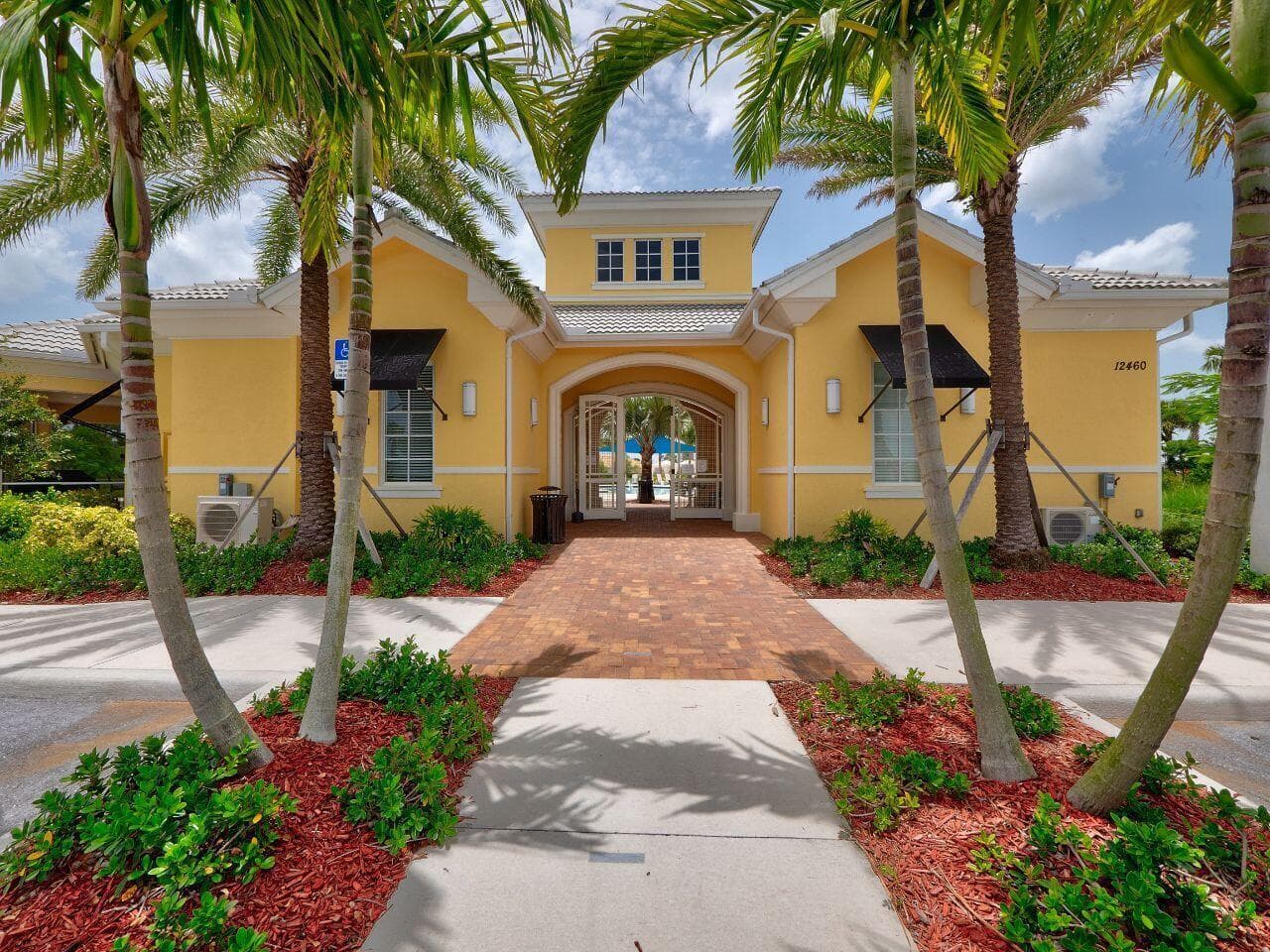 11277 SW Lake Park Drive, Port St. Lucie, FL 34987 — photo 67 of 73