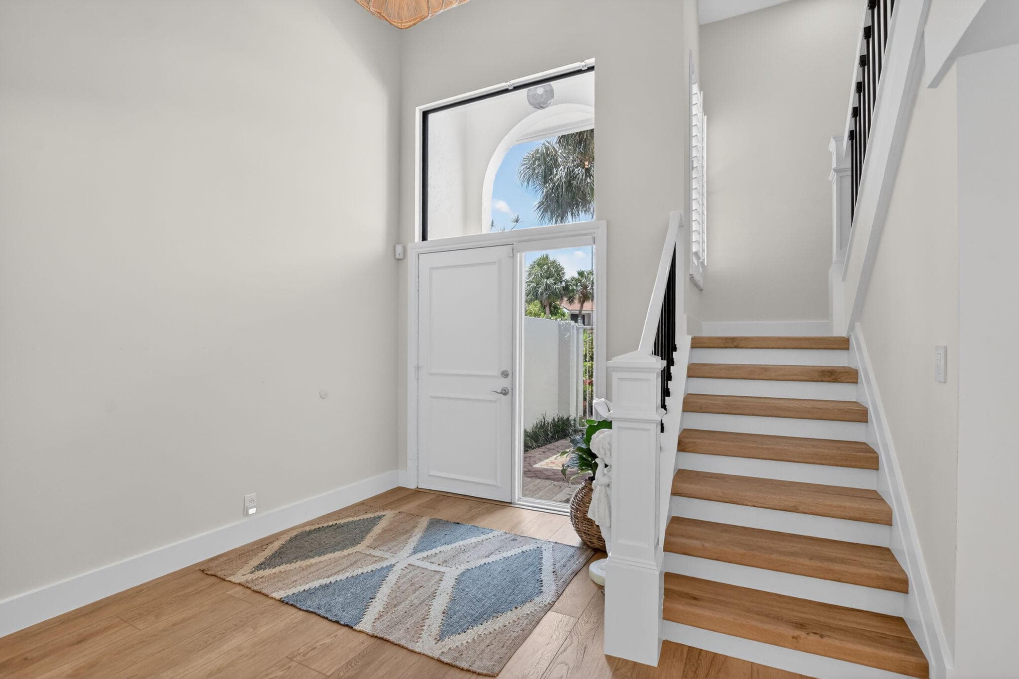 7409 Bondsberry Court, Boca Raton, FL 33434 — photo 6 of 100