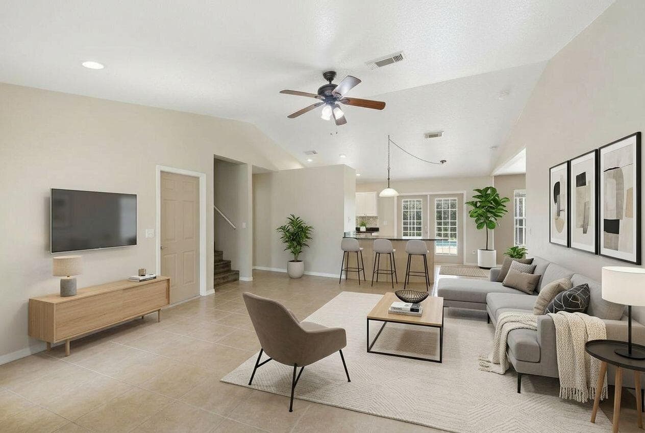 1707 SE Manth Lane, Port St. Lucie, FL 34983 — photo 3 of 44