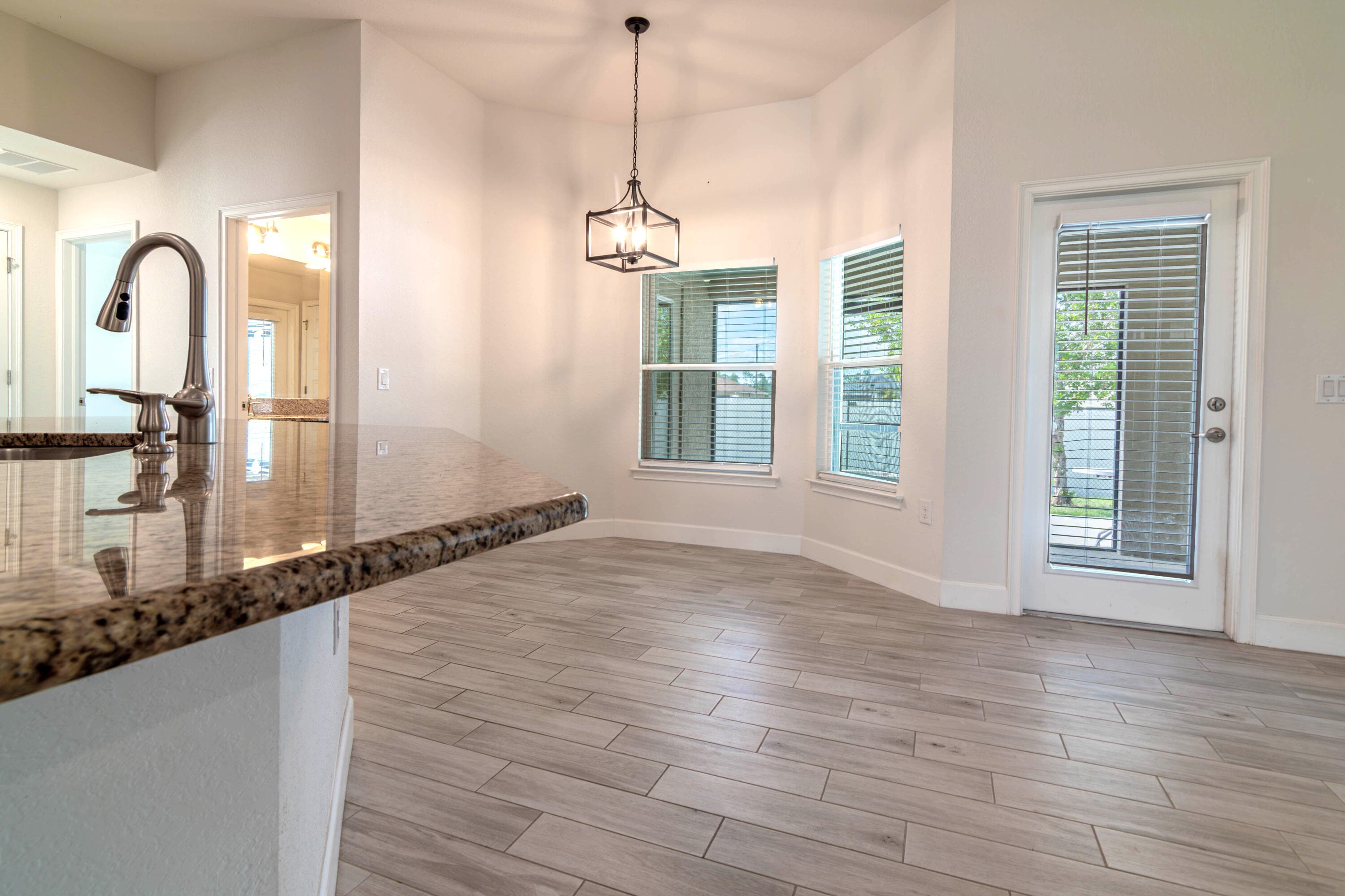 1513 NE 43rd Terrace, Cape Coral, FL 33909 — photo 13 of 44