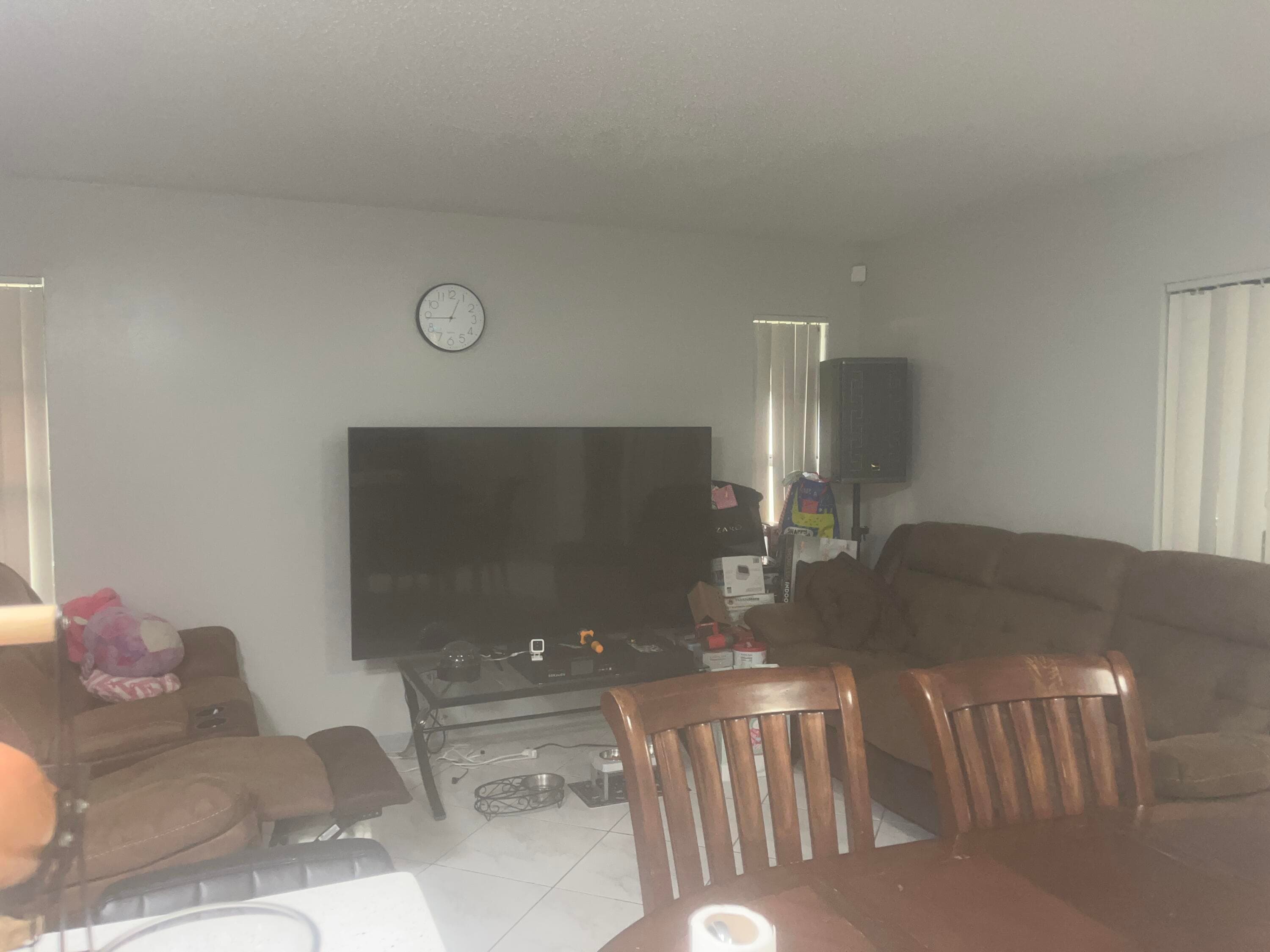 1322 Pines Lane, West Palm Beach, FL 33415 — photo 16 of 37