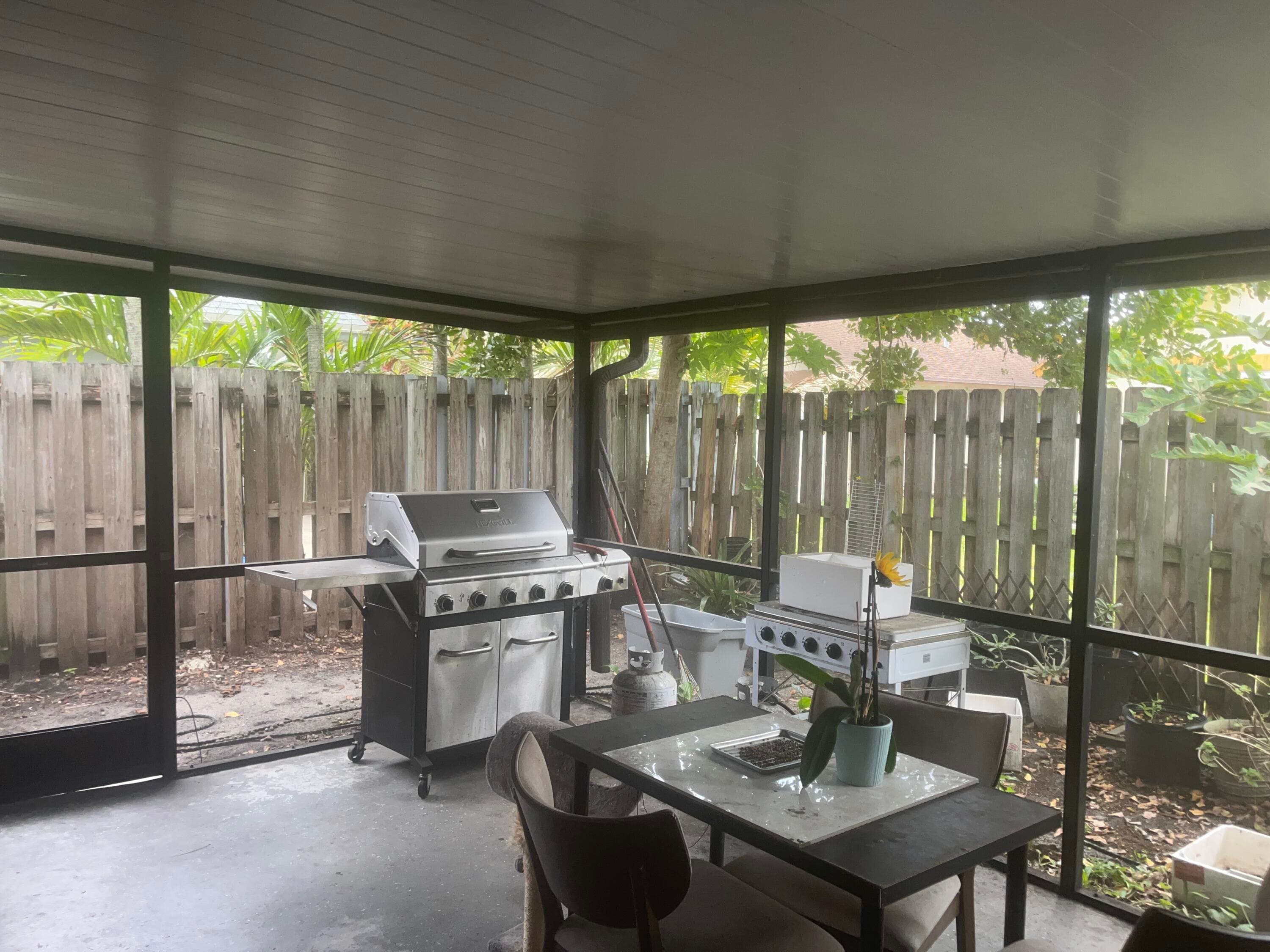 1322 Pines Lane, West Palm Beach, FL 33415 — photo 21 of 37