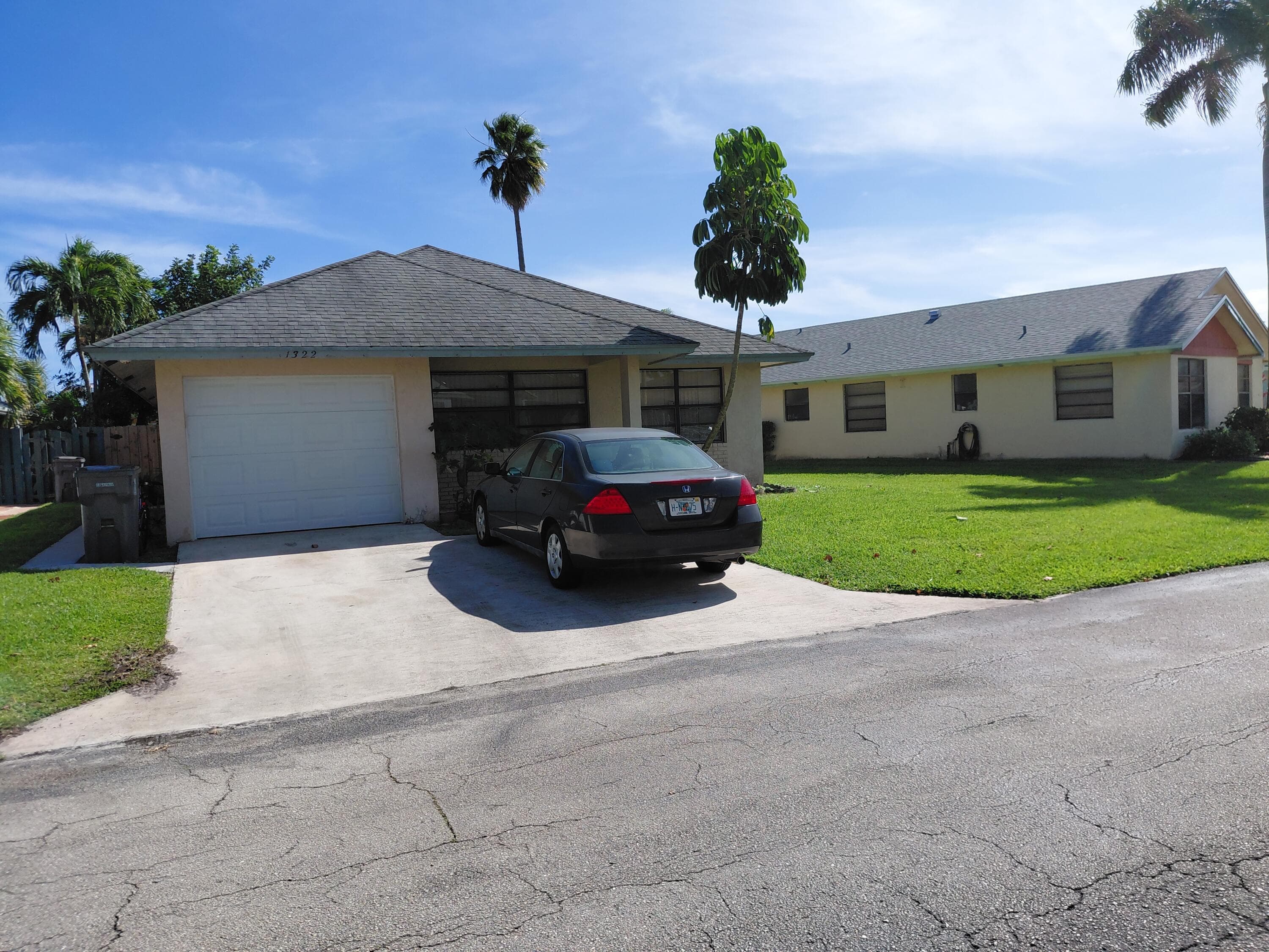 1322 Pines Lane, West Palm Beach, FL 33415 — photo 35 of 37