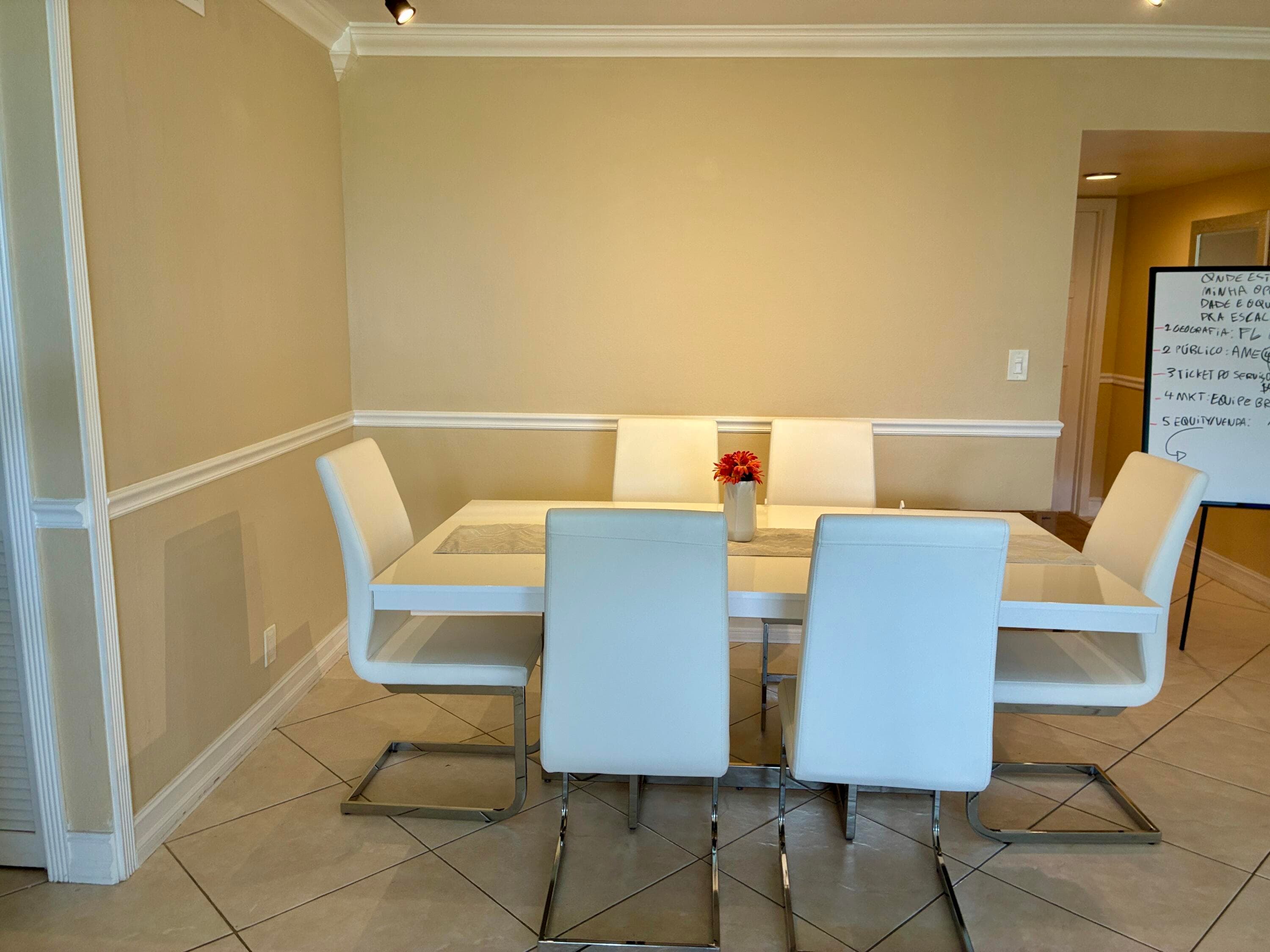 2691 S Course Drive 409, Pompano Beach, FL 33069 — photo 8 of 22