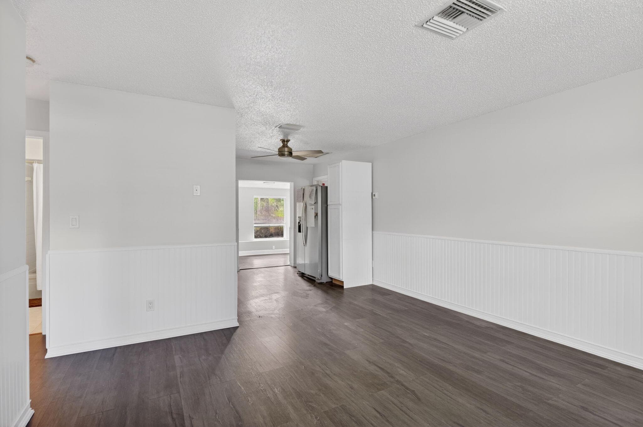1934 Flamingo Drive, North Fort Myers, FL 33917 — photo 7 of 28