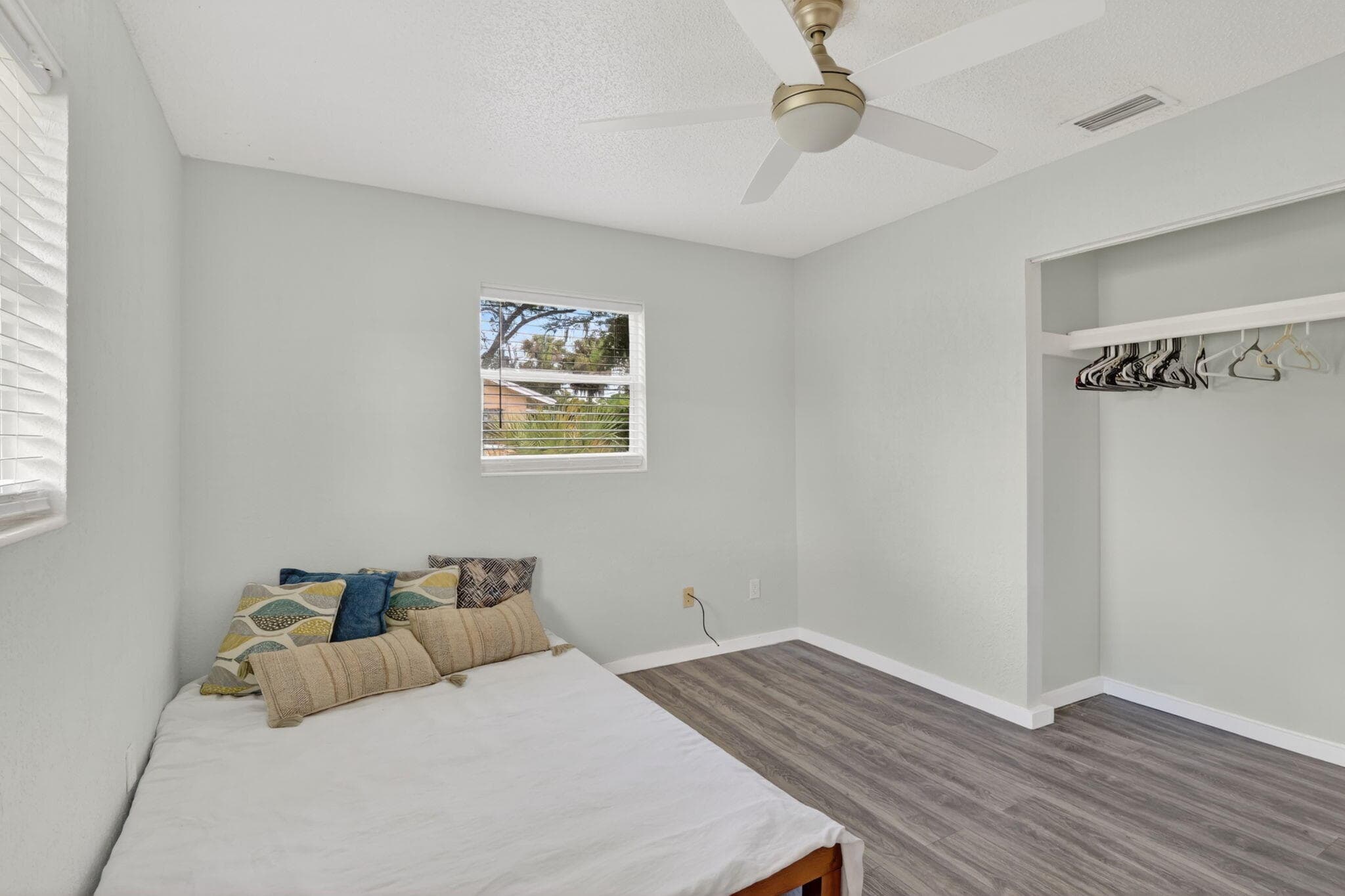 1934 Flamingo Drive, North Fort Myers, FL 33917 — photo 14 of 28
