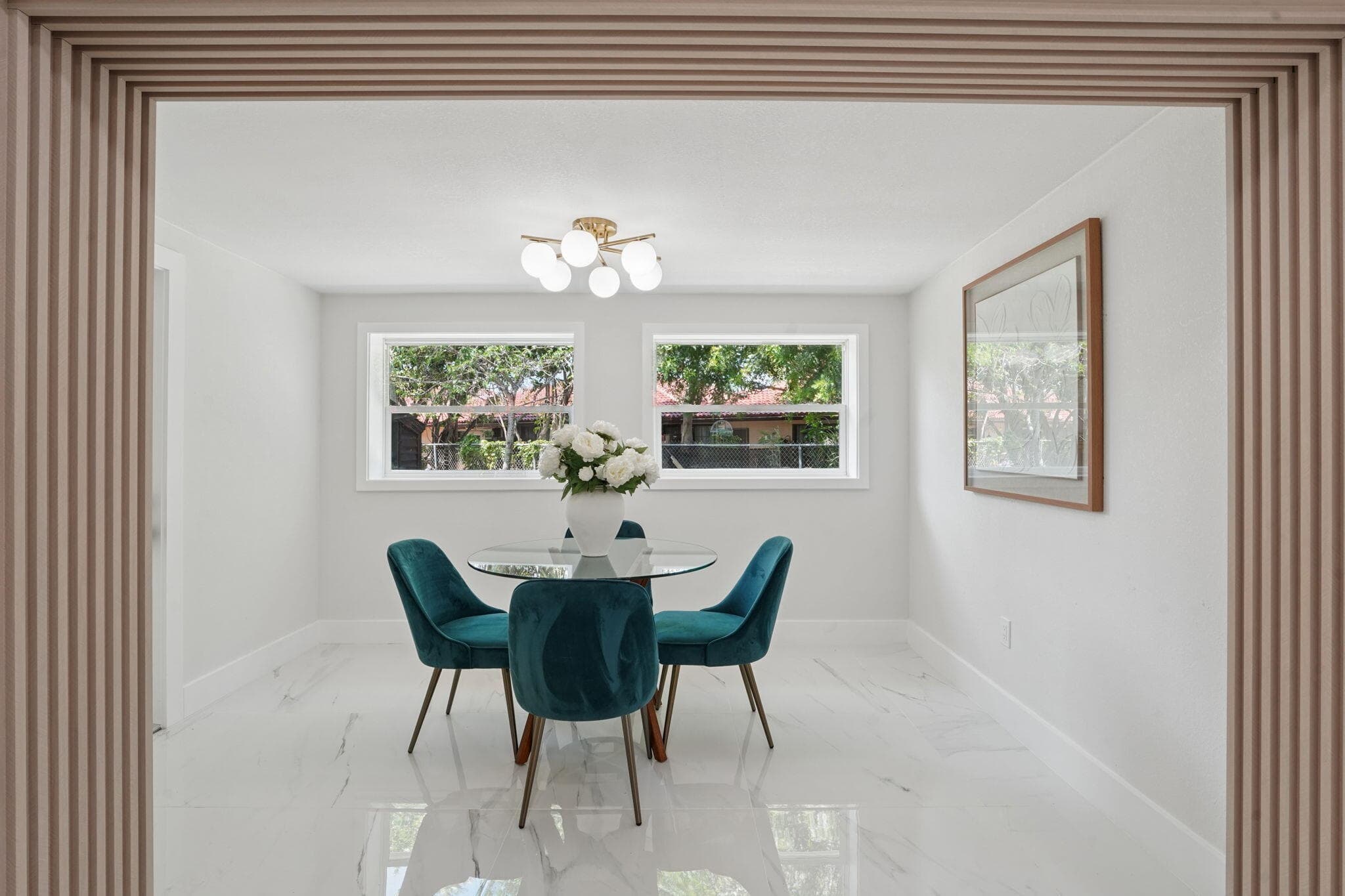 1527 Live Oak Drive, West Palm Beach, FL 33415 — photo 12 of 45