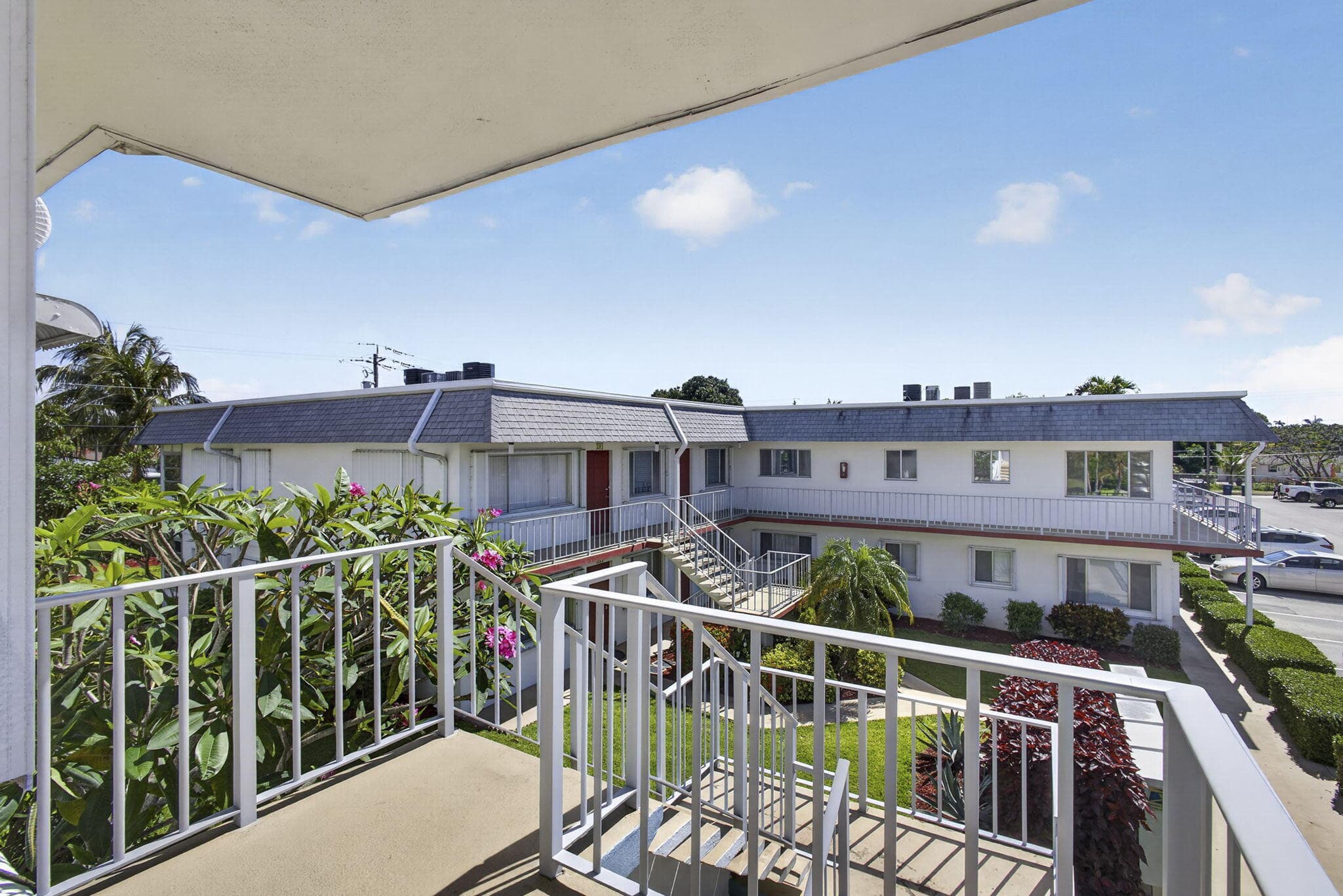 3402 Cynthia Lane 201, Lake Worth Beach, FL 33461 — photo 6 of 55