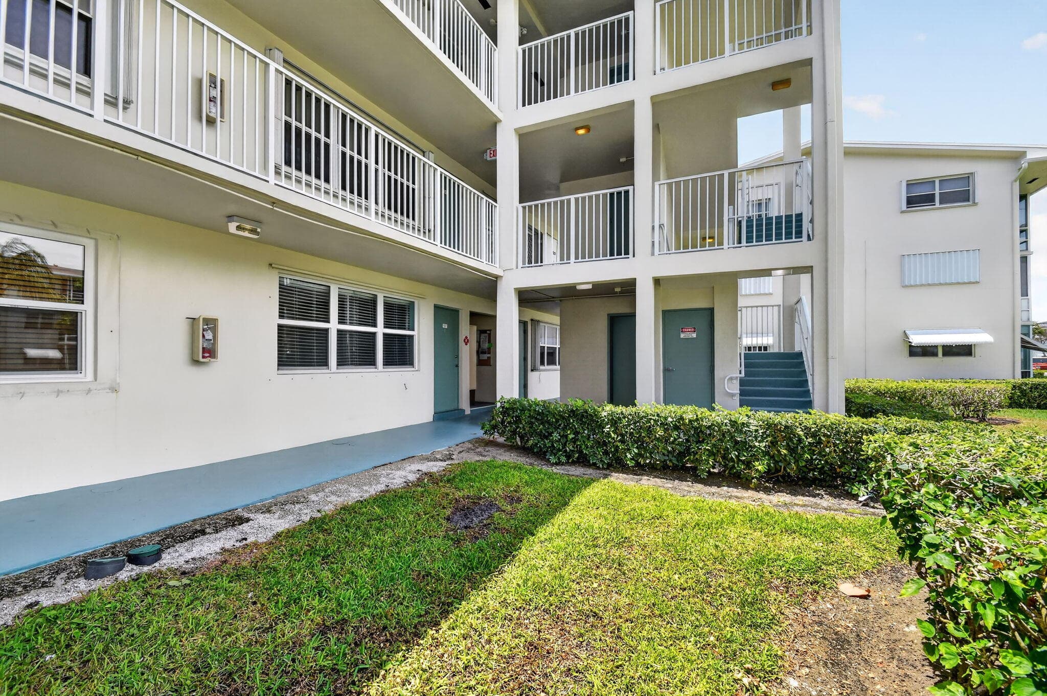 370 Horizon Street E 107, Boynton Beach, FL 33435 — photo 7 of 58