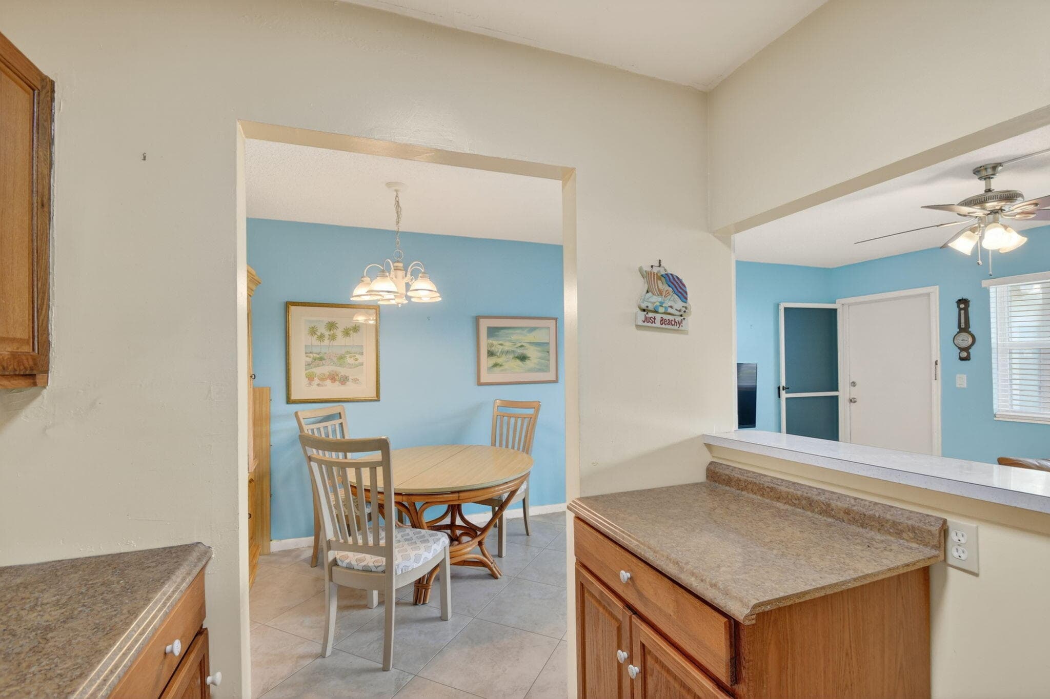 370 Horizon Street E 107, Boynton Beach, FL 33435 — photo 16 of 58