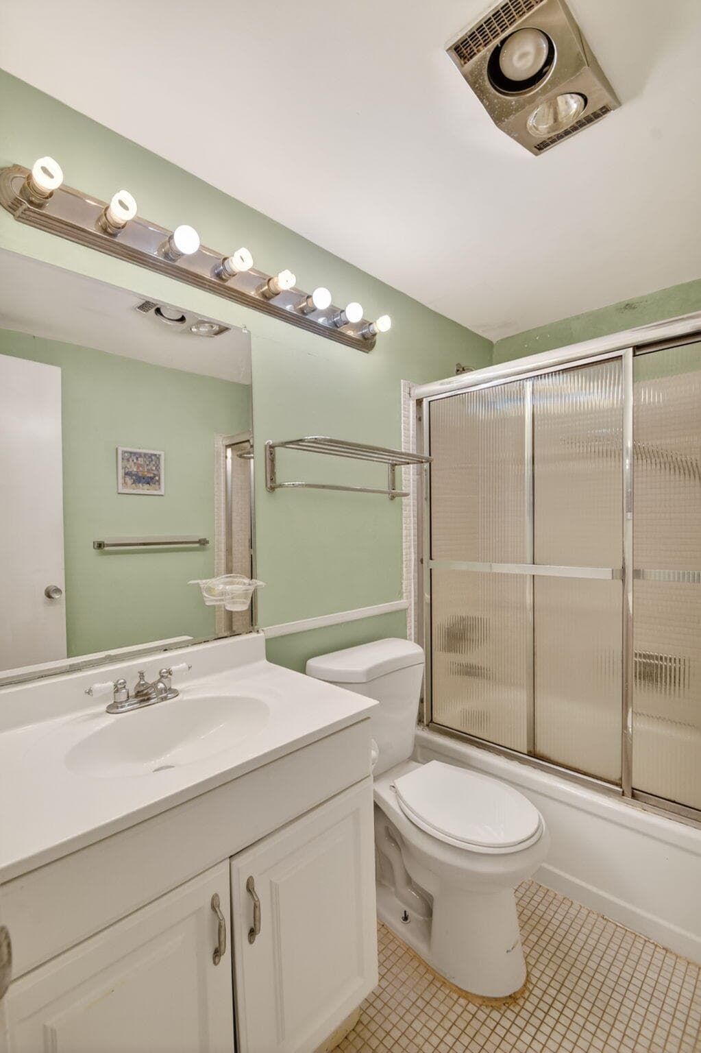 370 Horizon Street E 107, Boynton Beach, FL 33435 — photo 18 of 58
