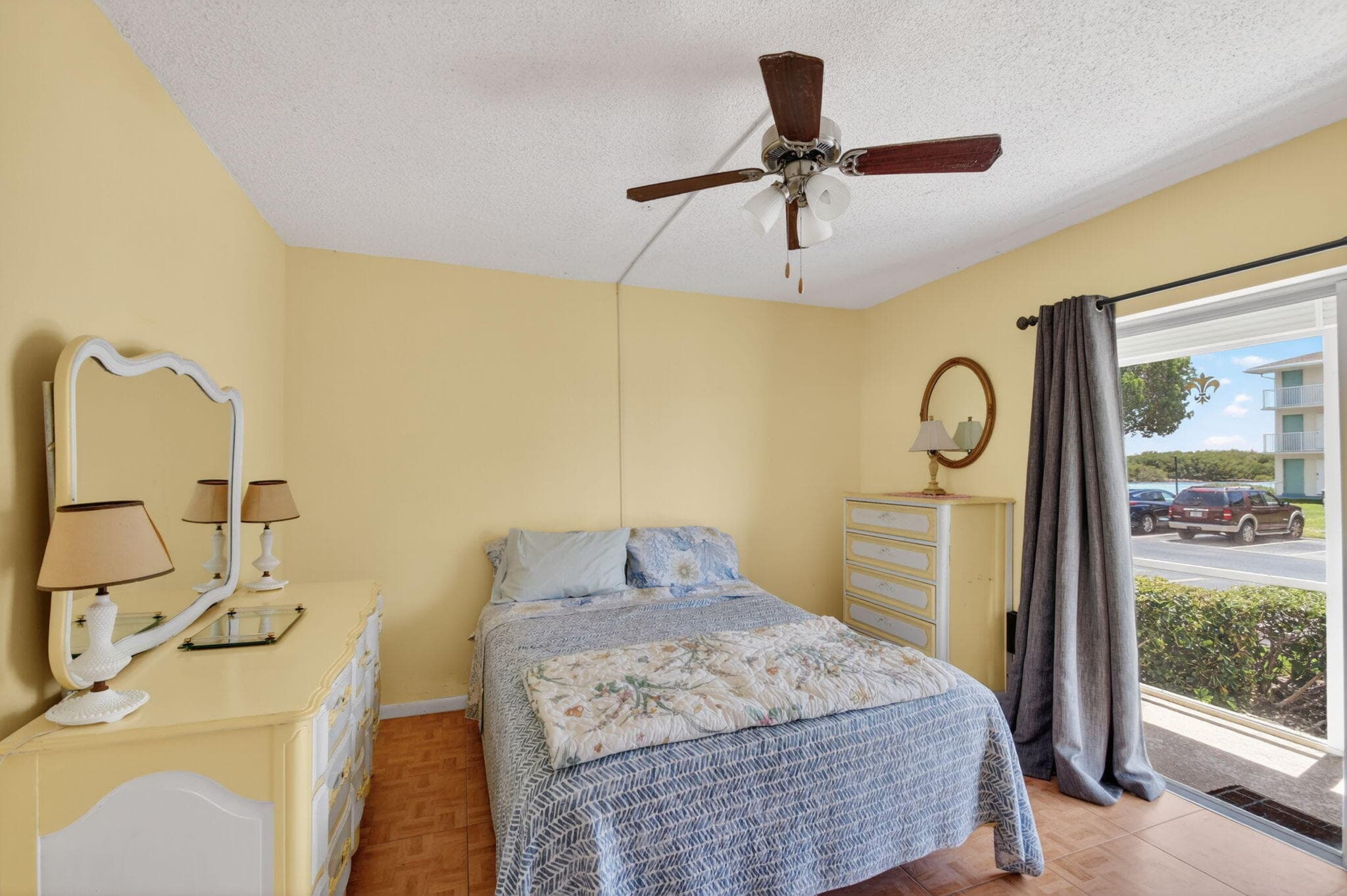 370 Horizon Street E 107, Boynton Beach, FL 33435 — photo 20 of 58