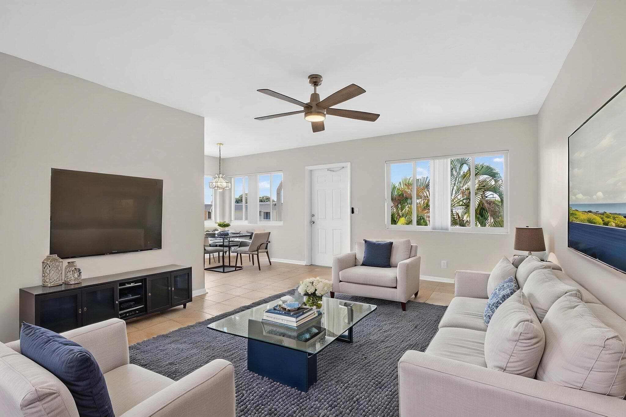 3402 Cynthia Lane 201, Lake Worth Beach, FL 33461 — photo 7 of 55