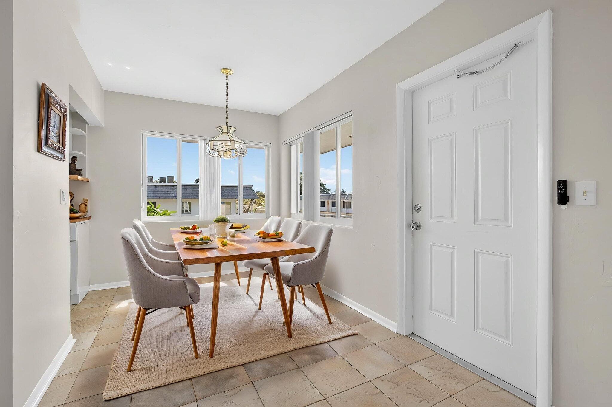 3402 Cynthia Lane 201, Lake Worth Beach, FL 33461 — photo 14 of 55