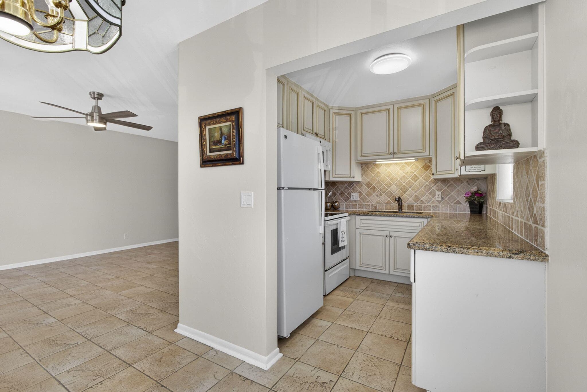 3402 Cynthia Lane 201, Lake Worth Beach, FL 33461 — photo 19 of 55