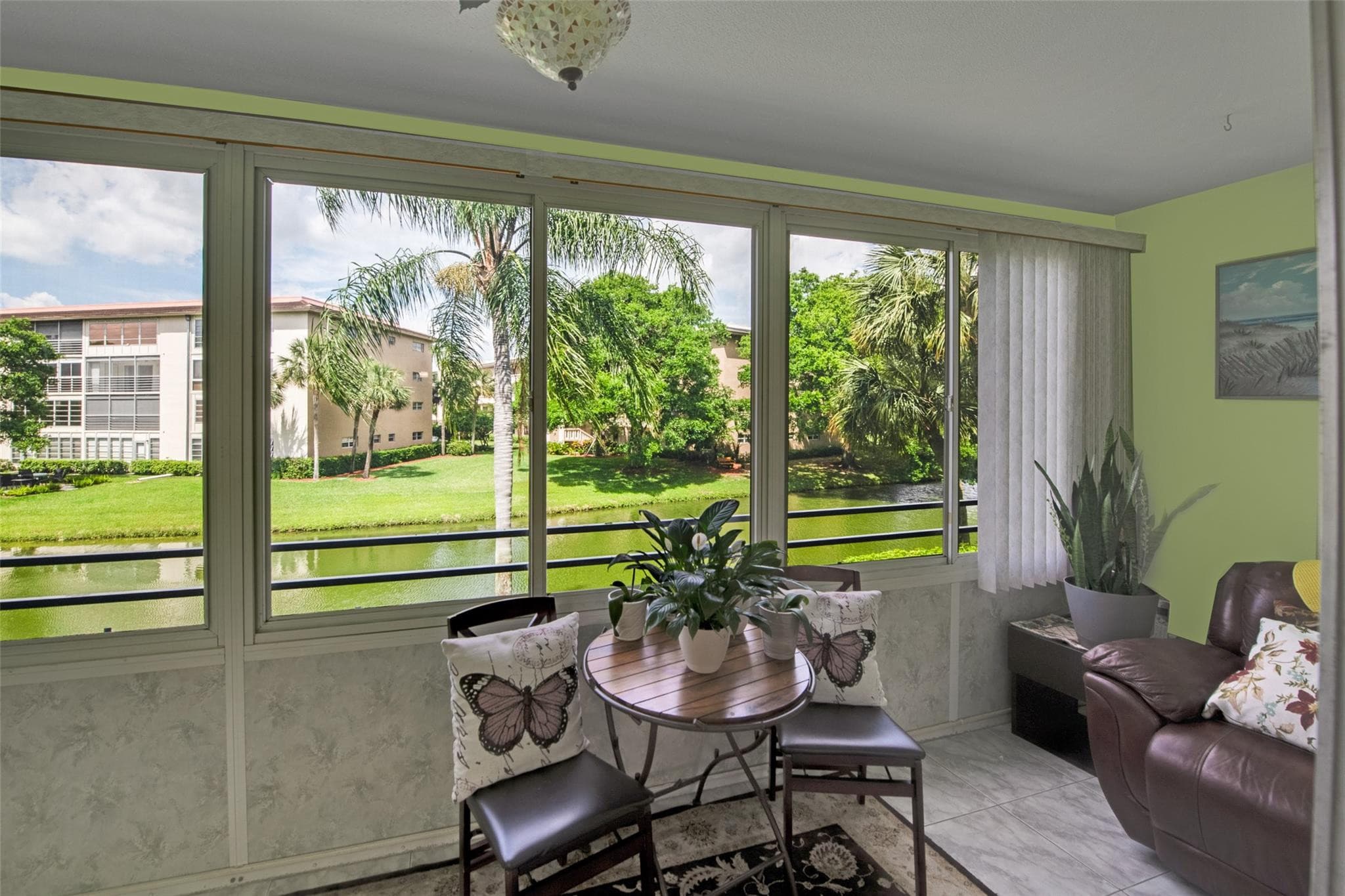 4302 Martinique Circle E2, Coconut Creek, FL 33066 — photo 13 of 14