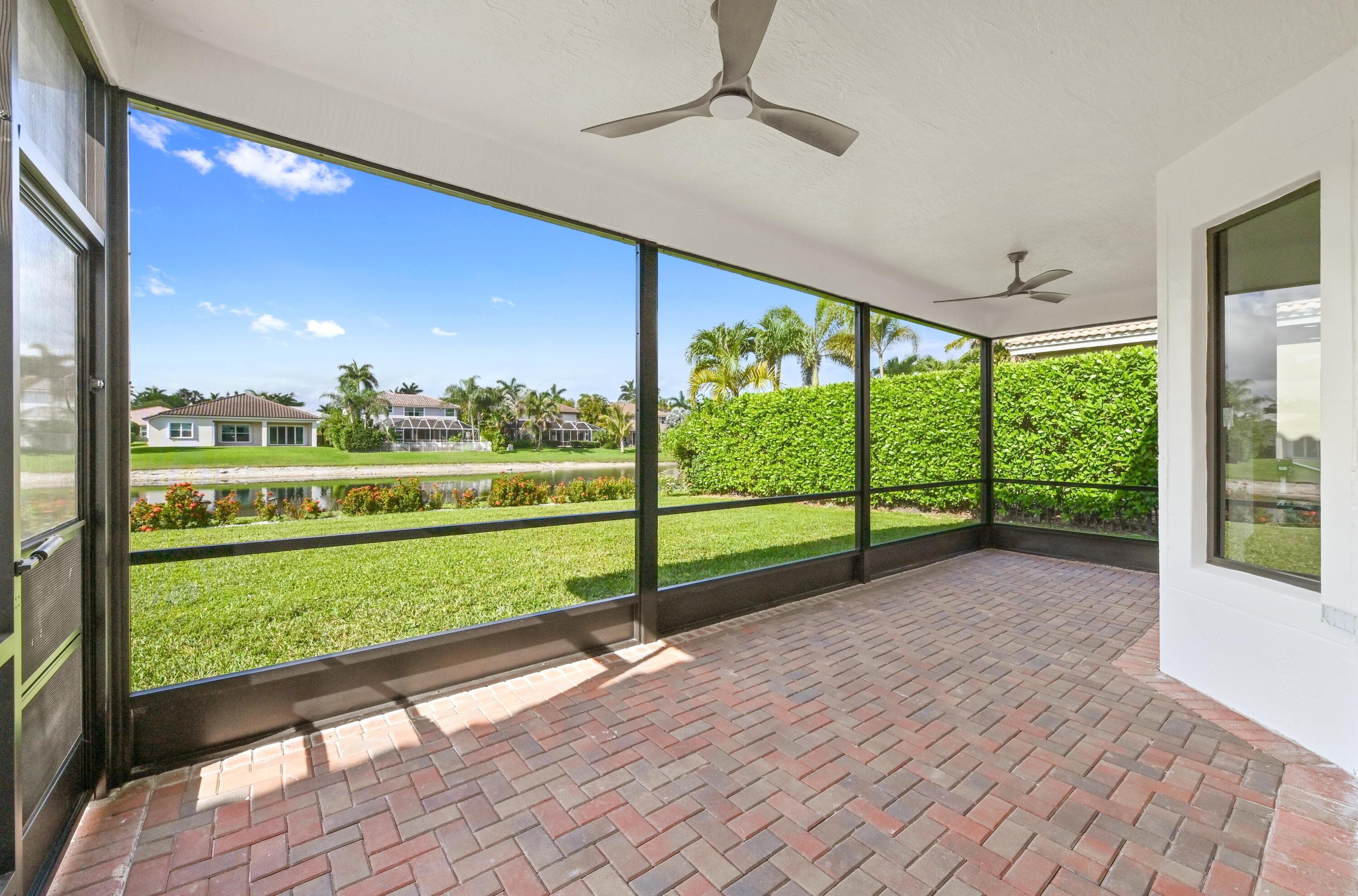 12750 Yardley Drive, Boca Raton, FL 33428 — photo 38 of 54