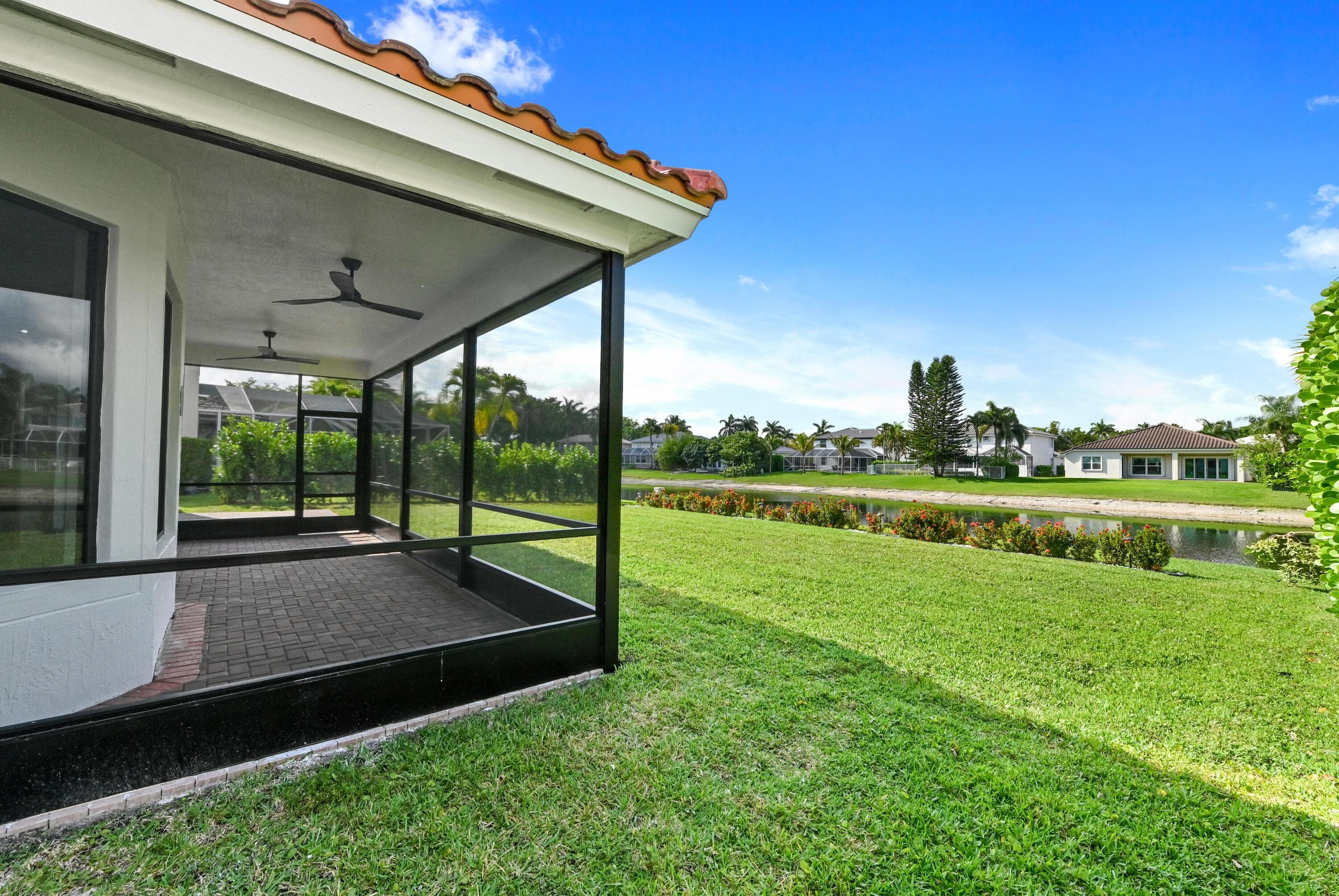12750 Yardley Drive, Boca Raton, FL 33428 — photo 40 of 54