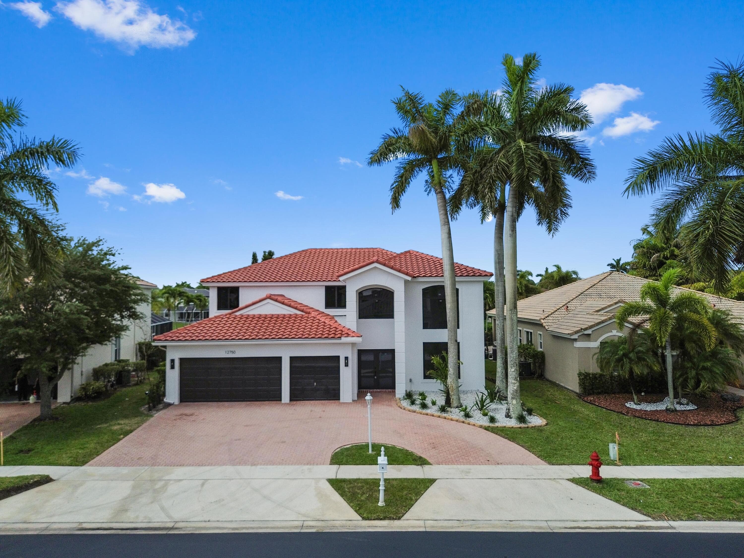 12750 Yardley Drive, Boca Raton, FL 33428 — photo 44 of 54
