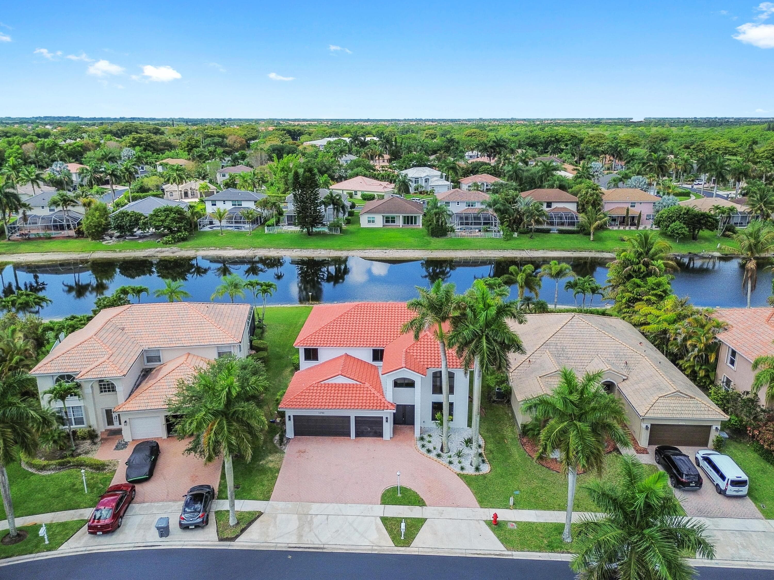 12750 Yardley Drive, Boca Raton, FL 33428 — photo 45 of 54