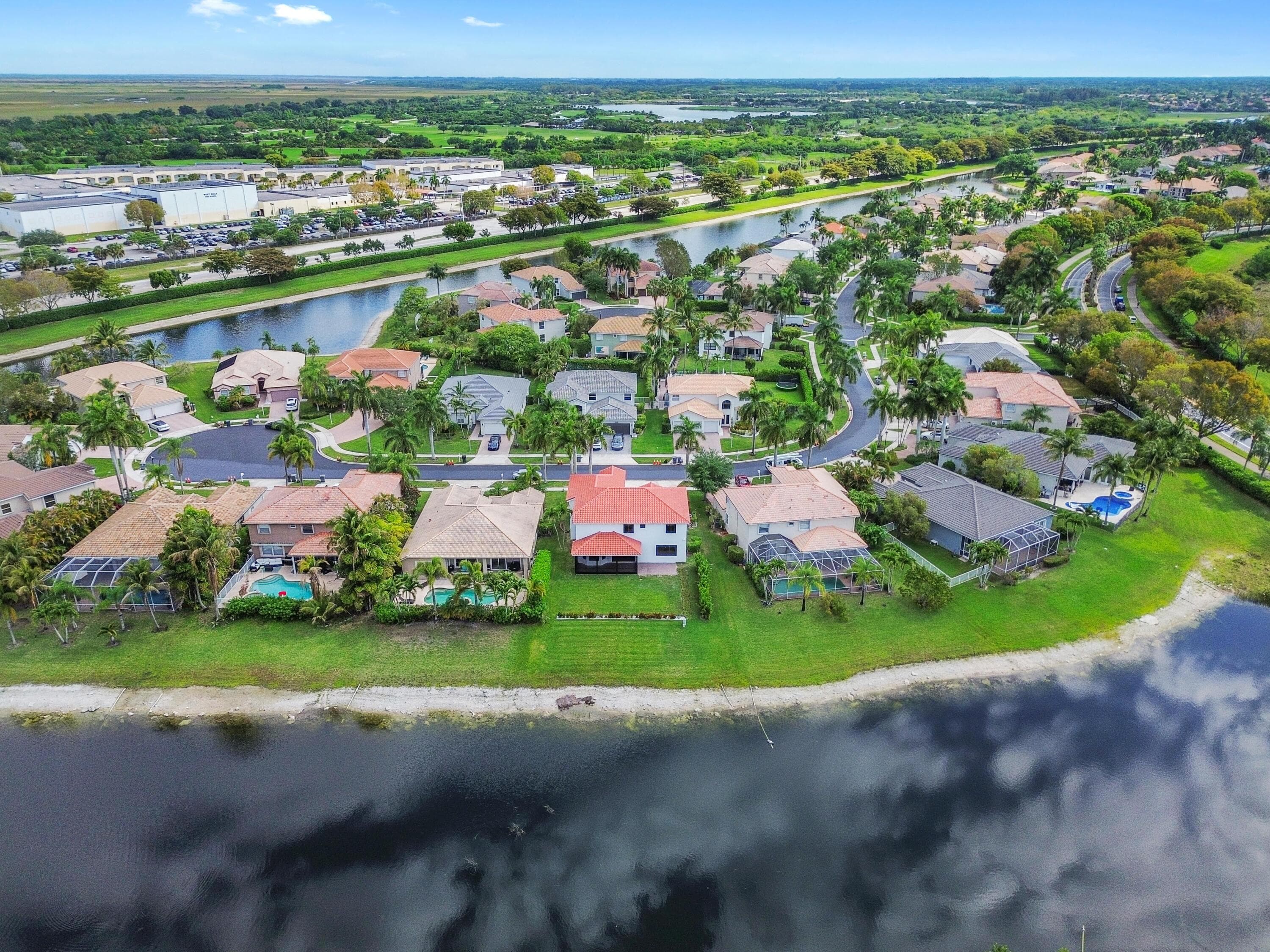 12750 Yardley Drive, Boca Raton, FL 33428 — photo 47 of 54