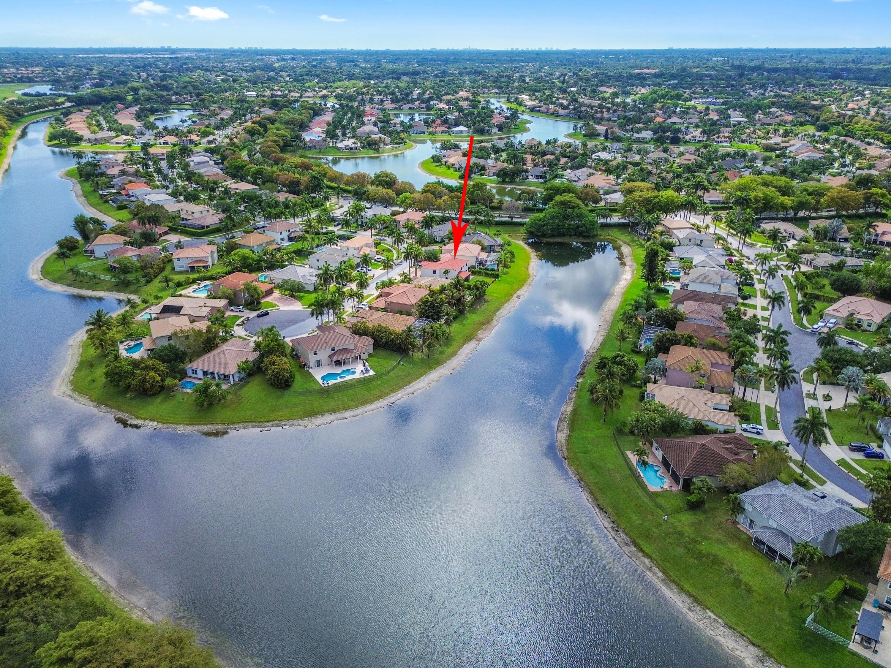 12750 Yardley Drive, Boca Raton, FL 33428 — photo 48 of 54