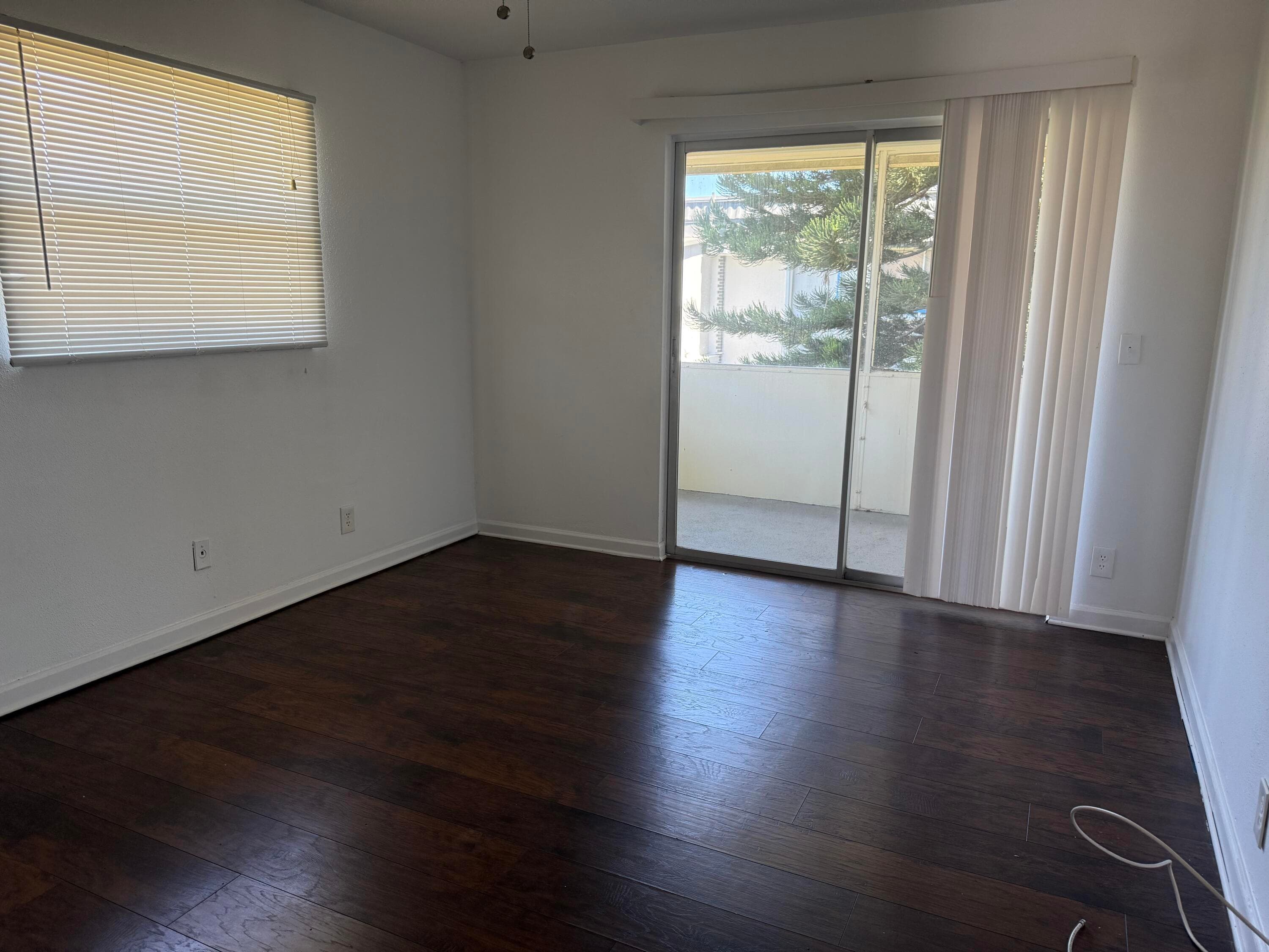 516 Saxony K, Delray Beach, FL 33446 — photo 7 of 14