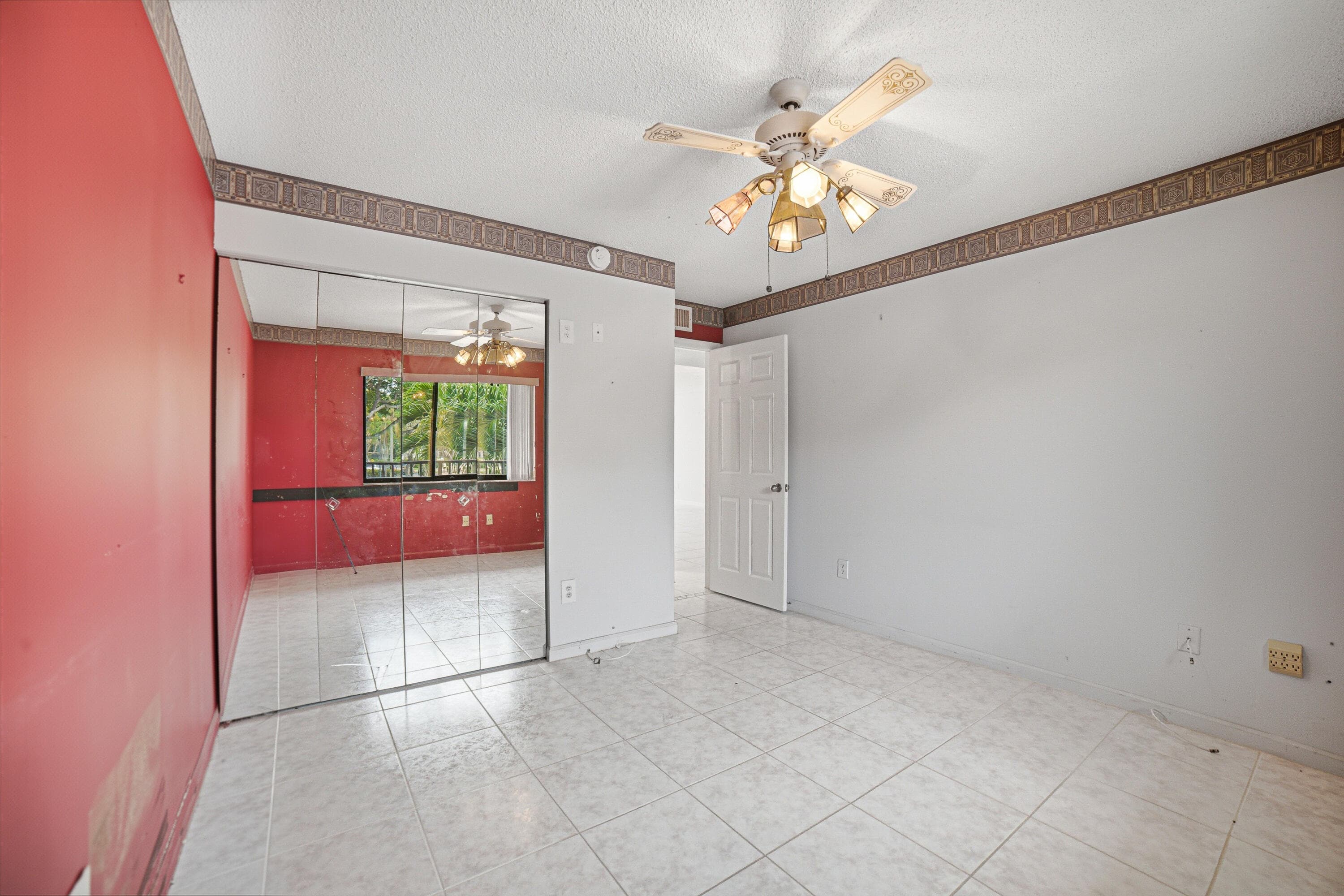 10442 E Clairmont Circle 204, Tamarac, FL 33321 — photo 17 of 32