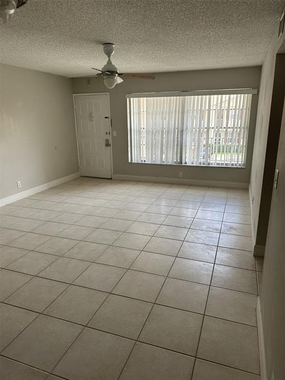 3662 N University Drive F-7, Coral Springs, FL 33065 — photo 5 of 14