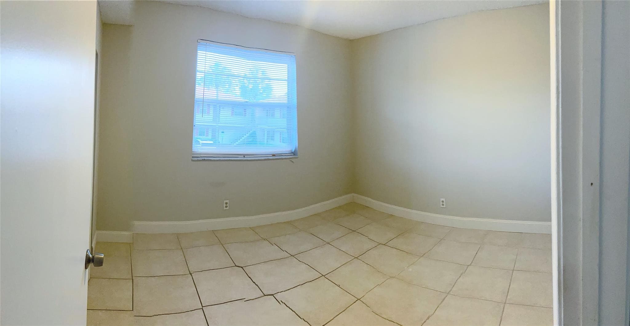 3662 N University Drive F-7, Coral Springs, FL 33065 — photo 12 of 14