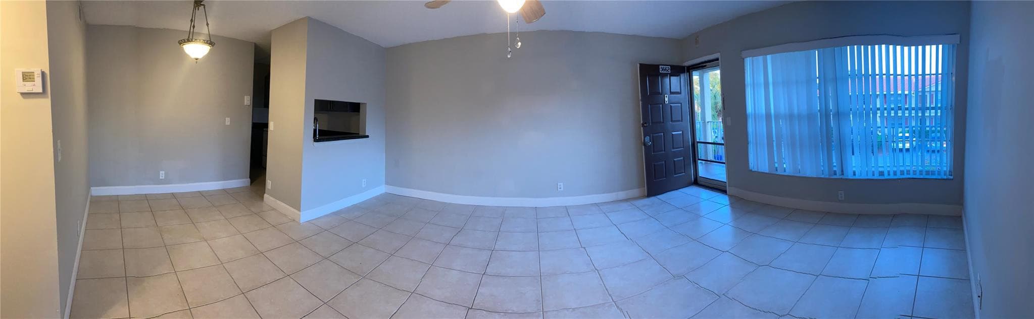 3662 N University Drive F-7, Coral Springs, FL 33065 — photo 13 of 14