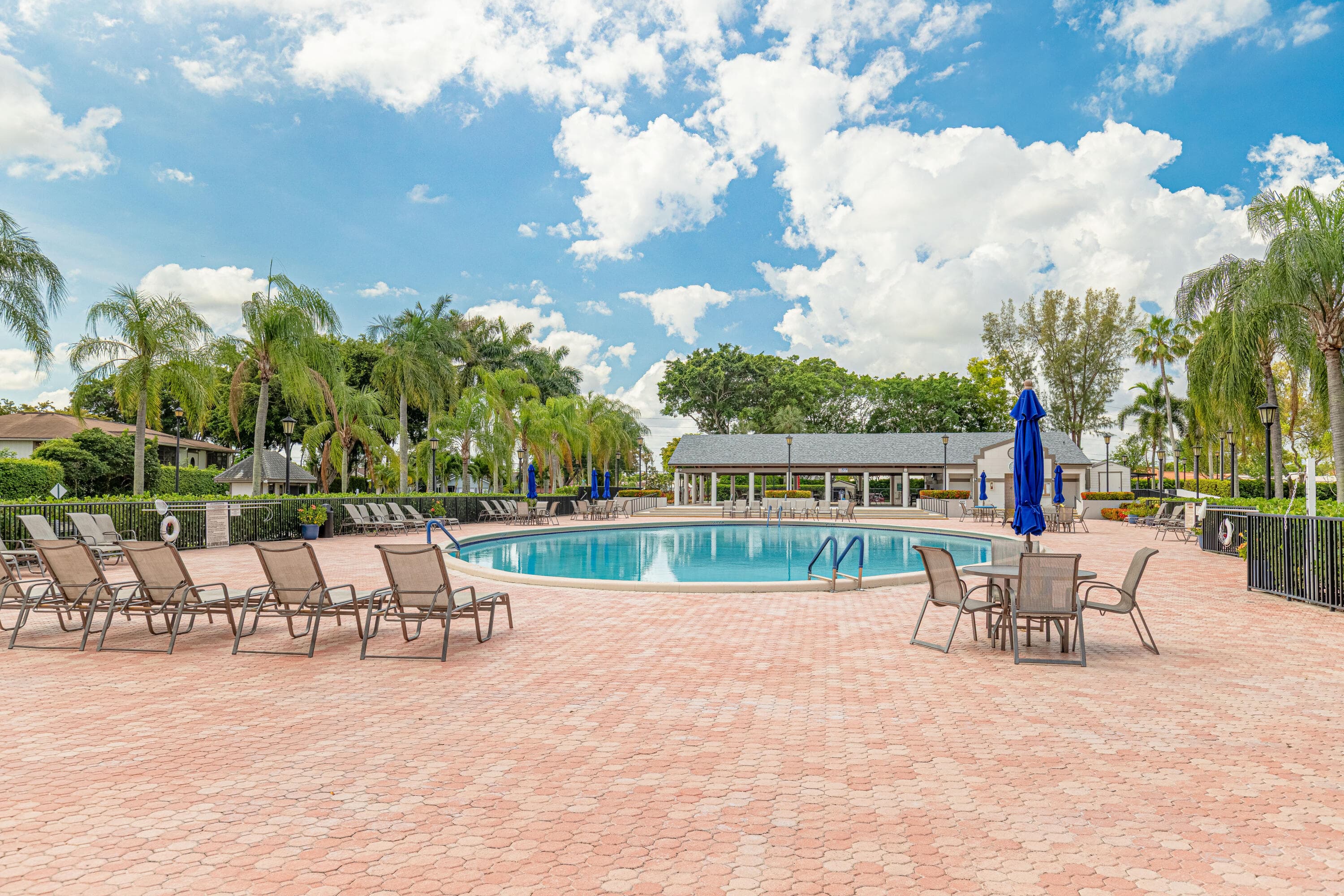 10442 E Clairmont Circle 204, Tamarac, FL 33321 — photo 28 of 32