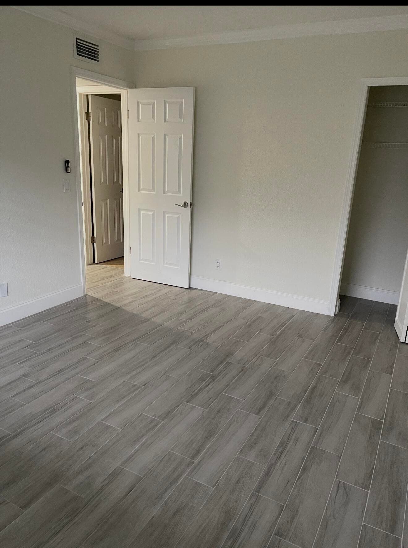 2820 SW 22nd Avenue 211, Delray Beach, FL 33445 — photo 7 of 9