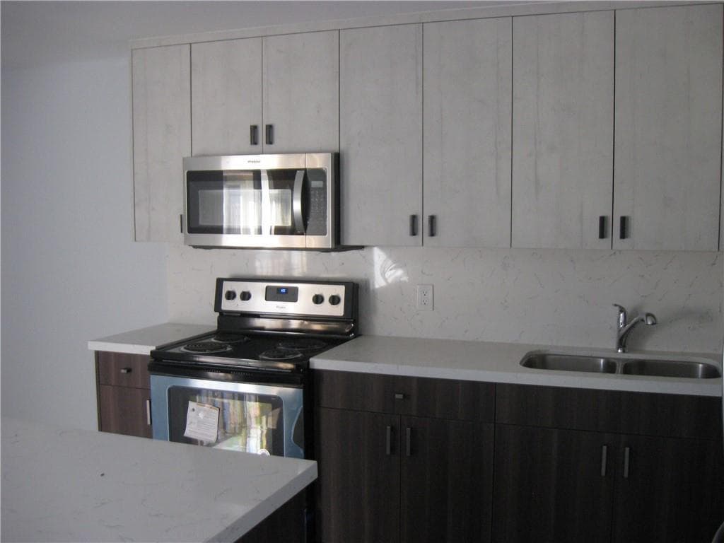 3027 NW 118th Drive 220d, Coral Springs, FL 33065 — photo 5 of 14