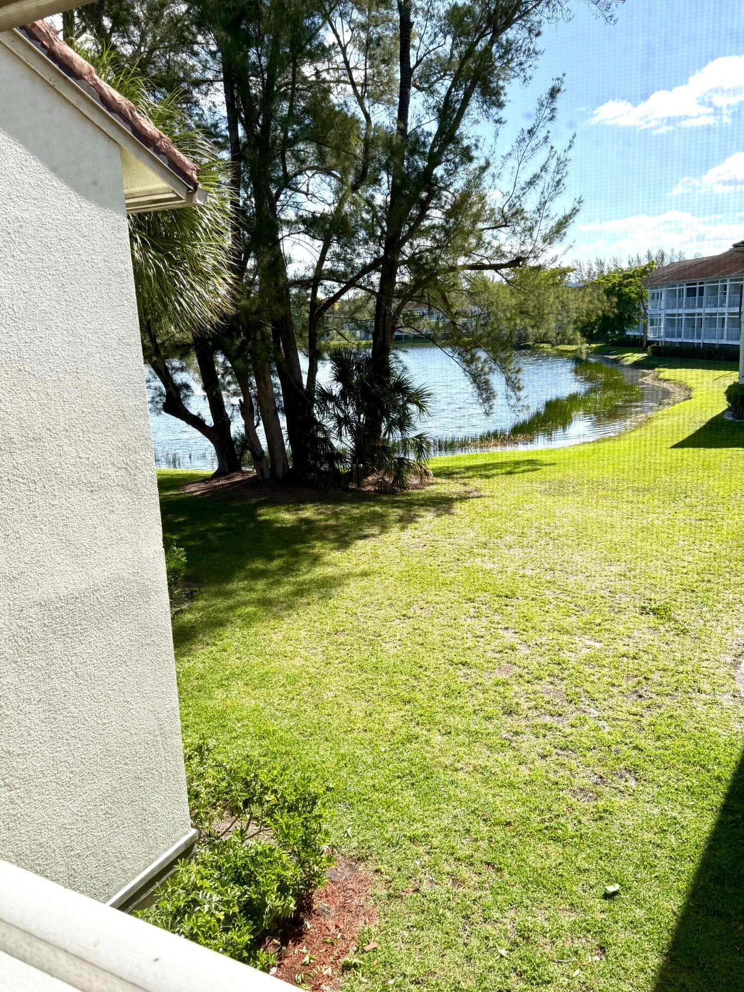 237 Cypress Point Drive 237, Palm Beach Gardens, FL 33418 — photo 8 of 20