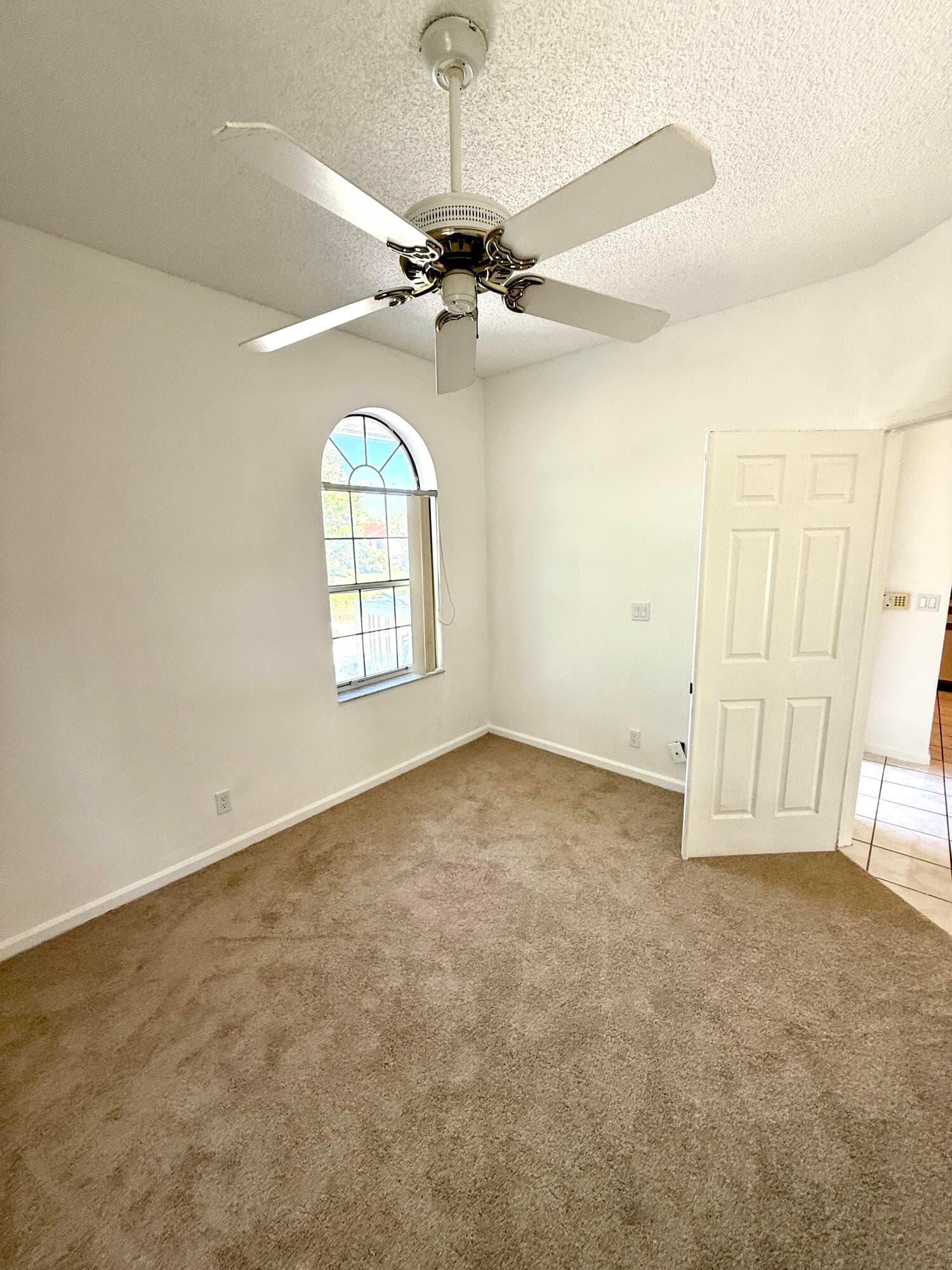 237 Cypress Point Drive 237, Palm Beach Gardens, FL 33418 — photo 14 of 20